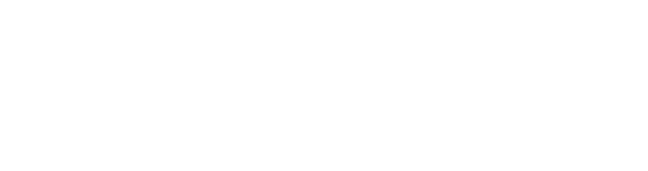 073124 holiday retail banner logo