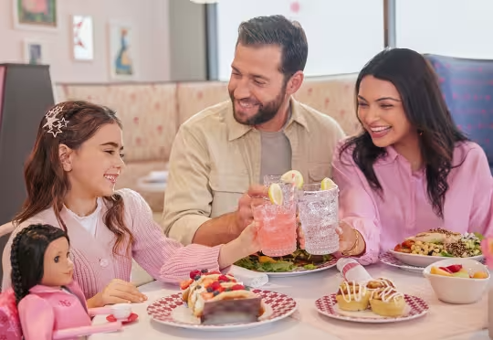 090224 retail dining