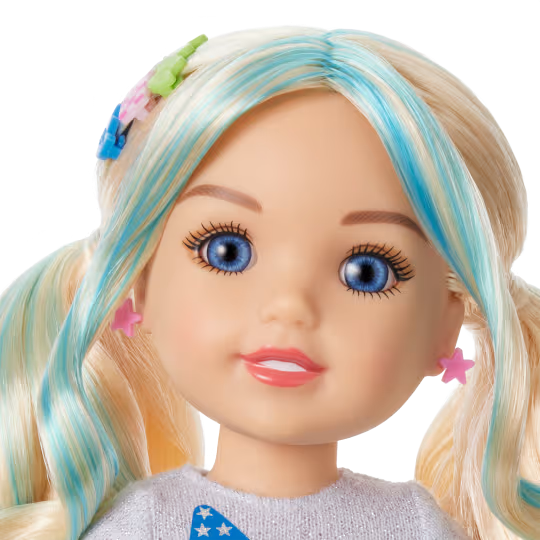 31d2a999eb4b39b3bc868fdafa8bb16574d4a37e