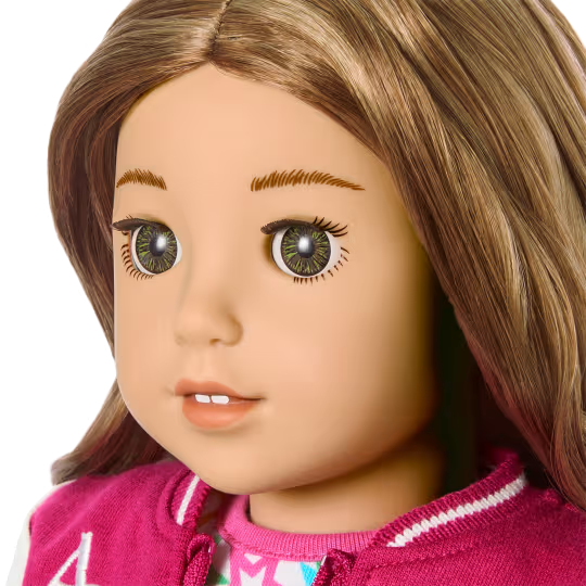 354e02731fe9fd48270bb6228d9eaf543fab7bb6 1b6151f8 29af 46ad a688 d47eaf605b6a