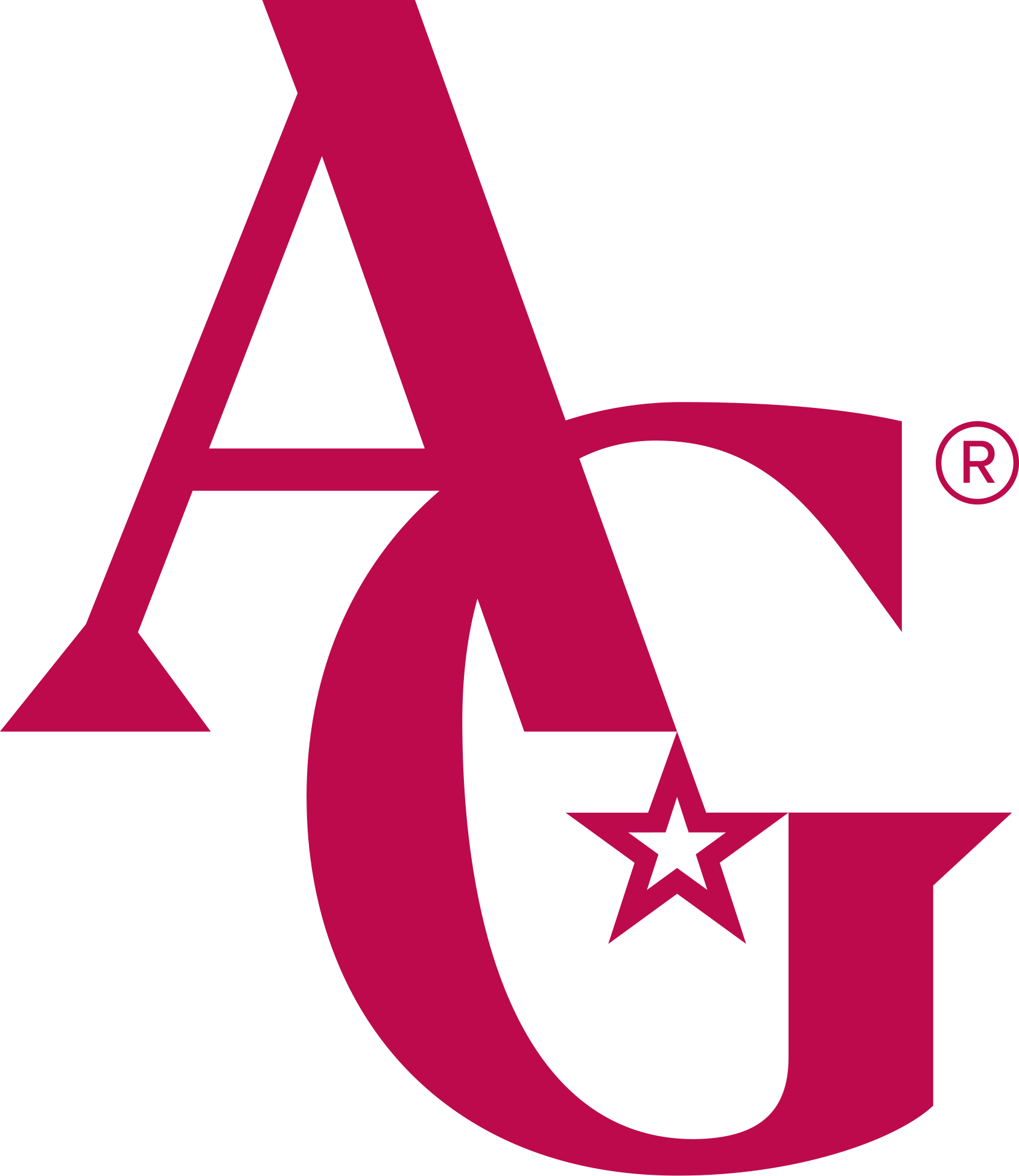AG Monogram R M sRGB 1