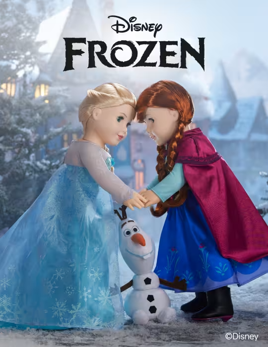 DEC8170256 082525 aug blog carousel imgs hc frozen