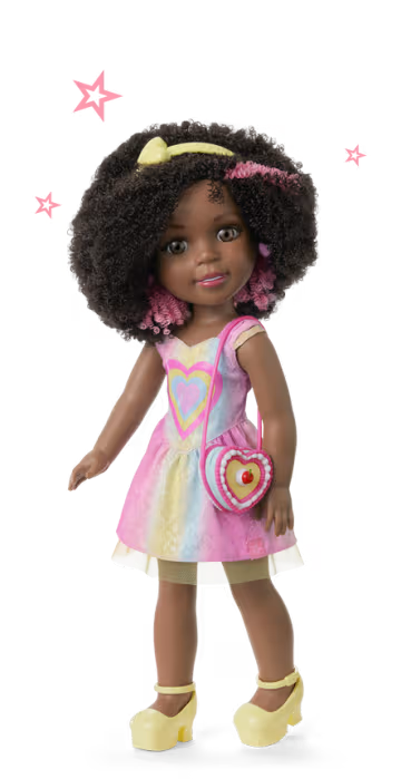 DEC8259400 101625 ecom holiday refresh doll finder by age 4