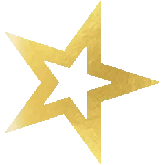 DEC8259400 101625 ecom holiday refresh spotlight star sheen icon