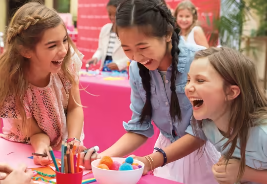 ag retail doll activities