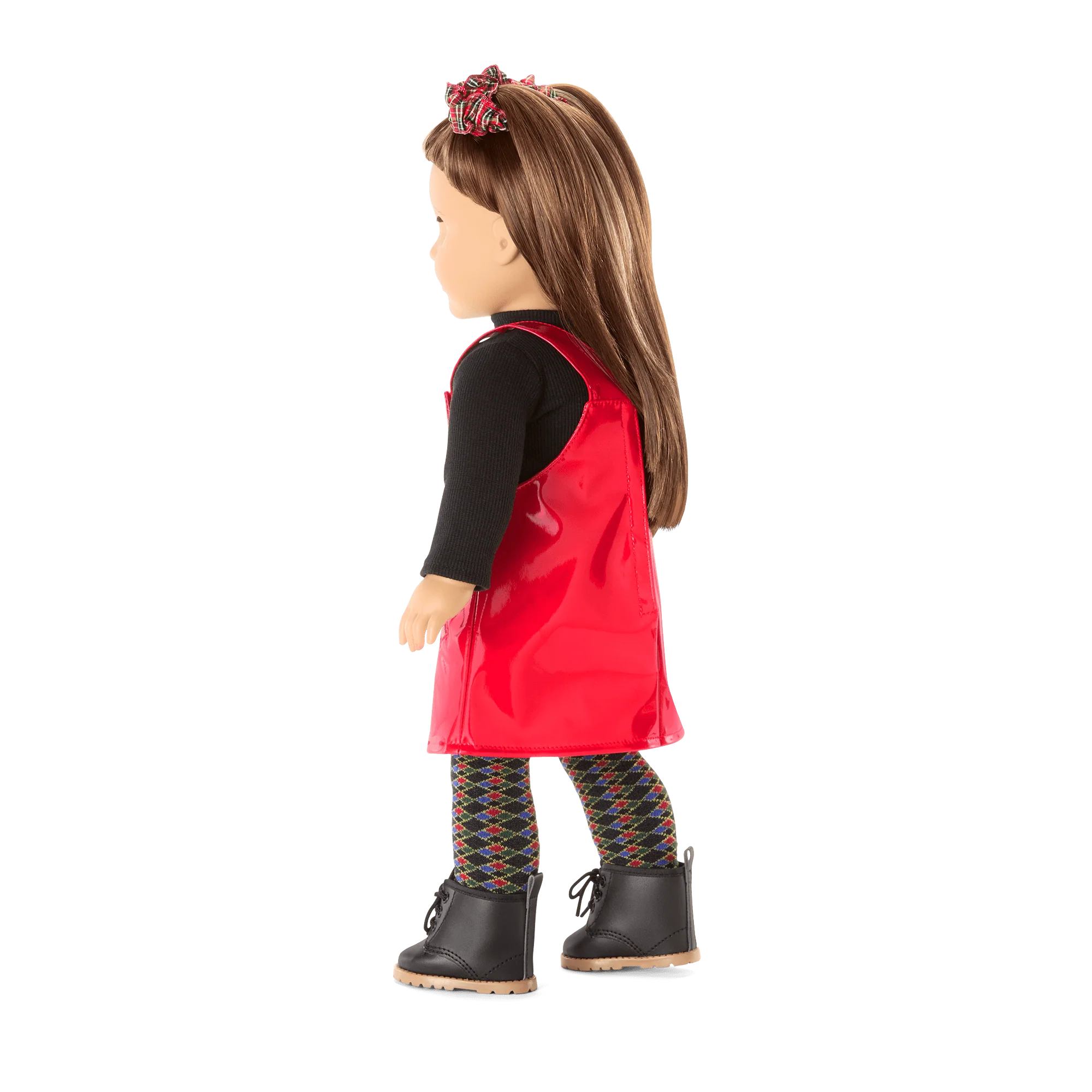 Nicki’s™ New Year’s Party Bundle (Historical Characters)