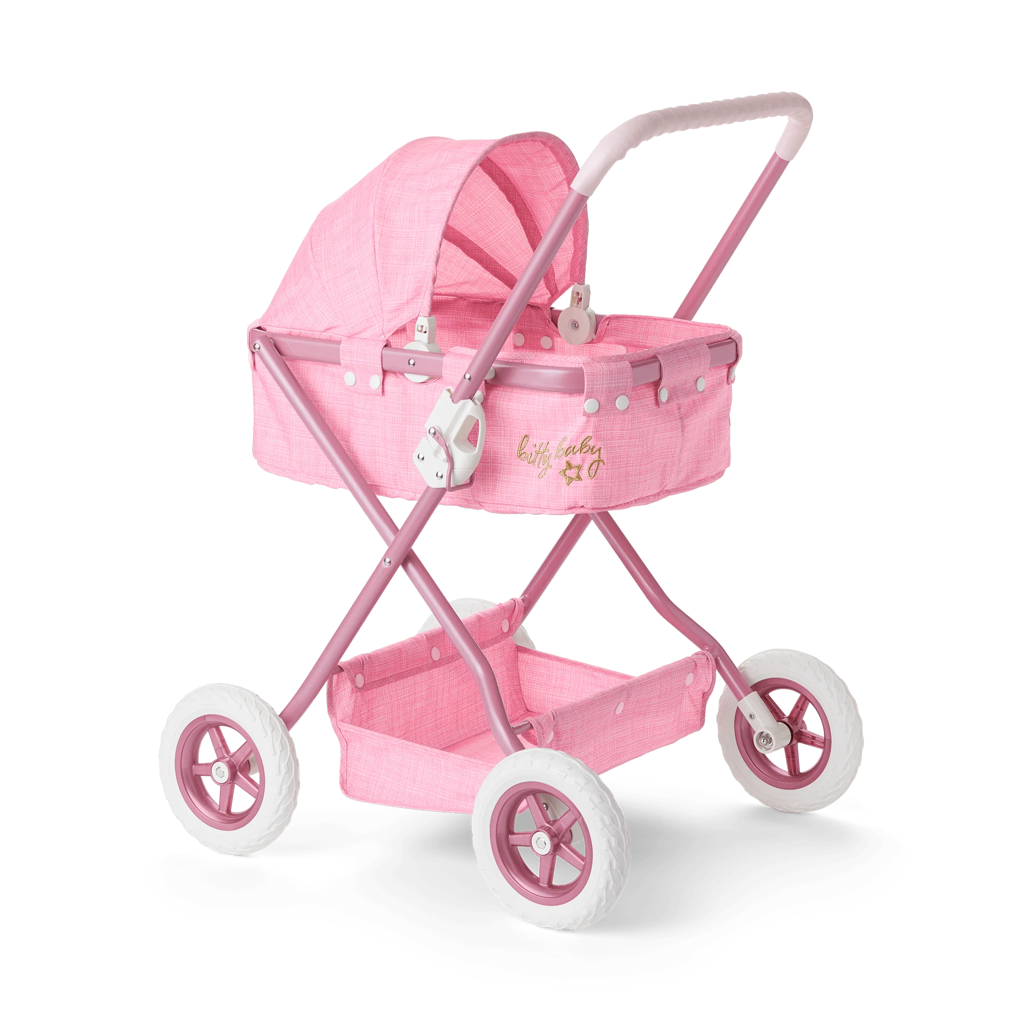 Picnic in the Park Bundle (Bitty Baby®)