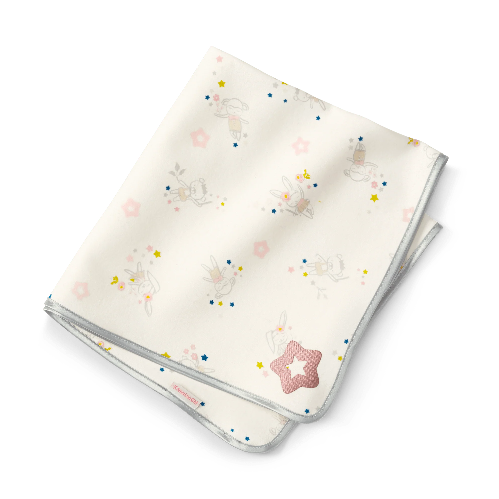 Picnic in the Park Bundle (Bitty Baby®)