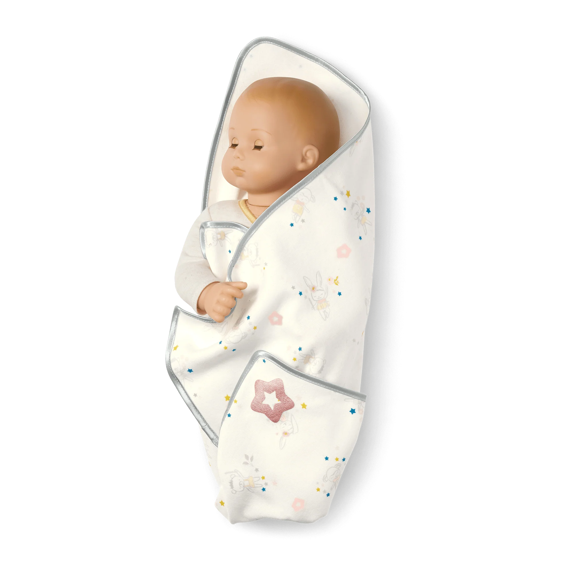 Picnic in the Park Bundle (Bitty Baby®)