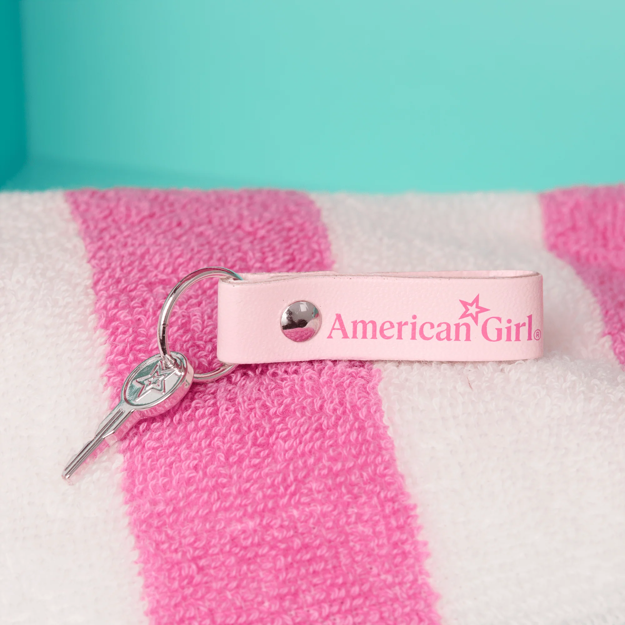 Raquel’s™ Beach Bundle (Girl of the Year™ 2026) 11 Raquel’s™ Beach Bundle (Girl of the Year™ 2026)