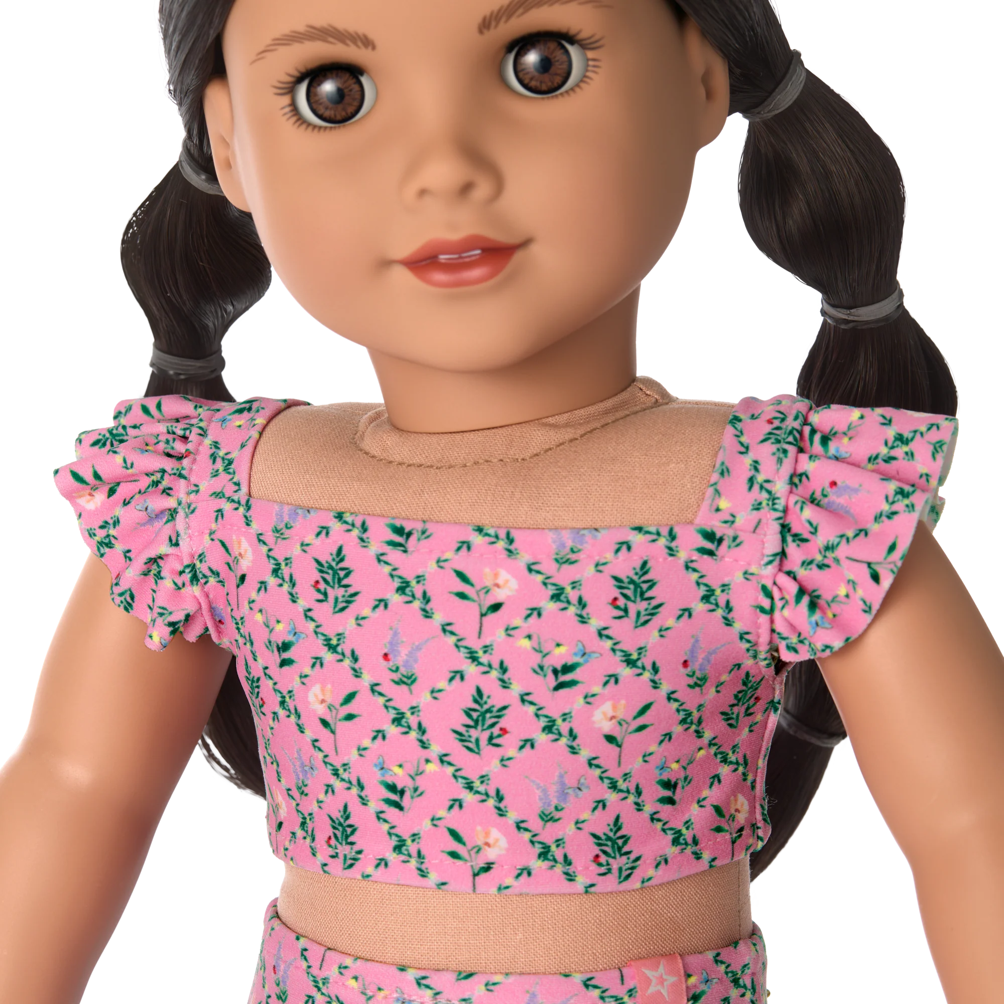 Raquel’s™ Beach Bundle (Girl of the Year™ 2026) 19 Raquel’s™ Beach Bundle (Girl of the Year™ 2026)