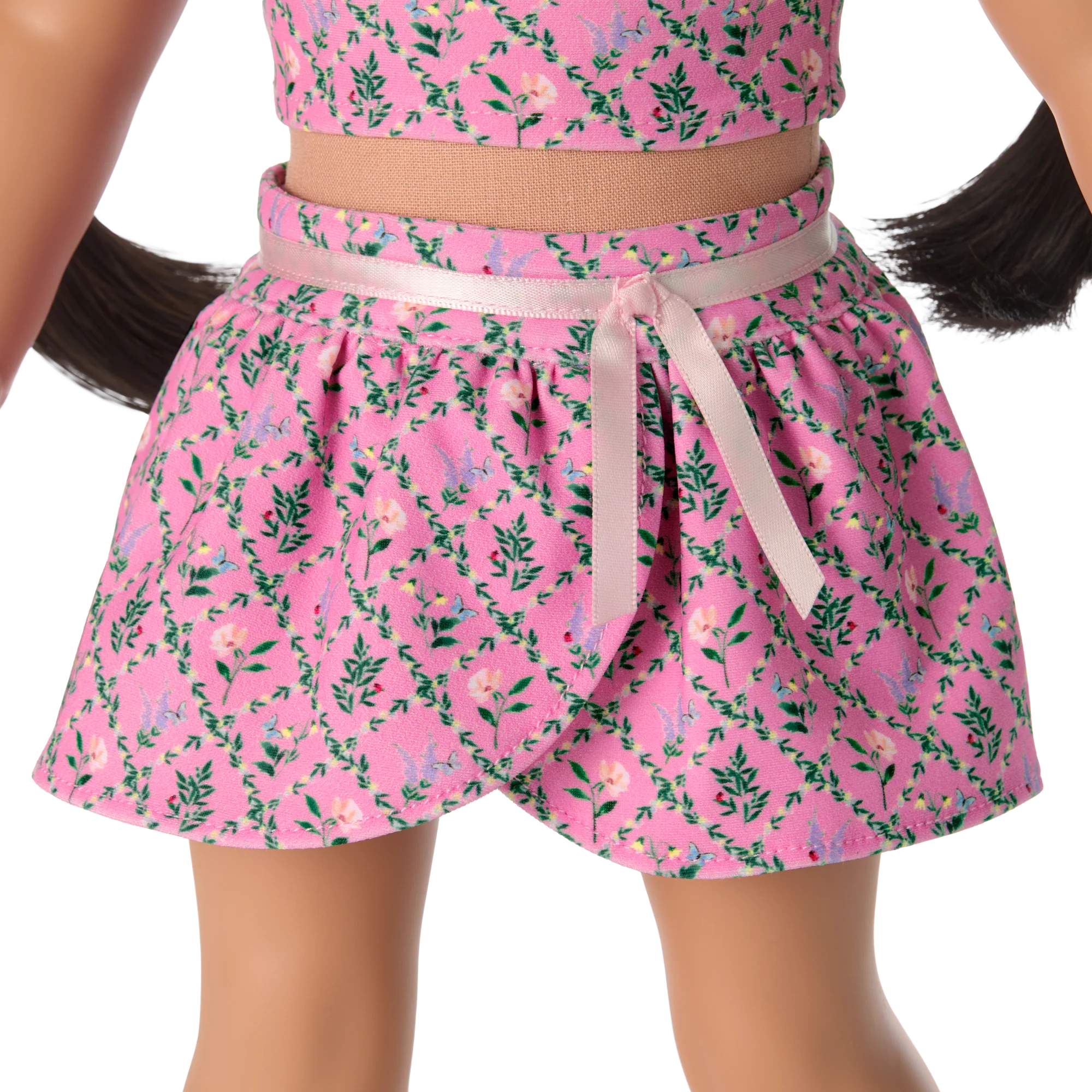 Raquel’s™ Beach Bundle (Girl of the Year™ 2026) 20 Raquel’s™ Beach Bundle (Girl of the Year™ 2026)