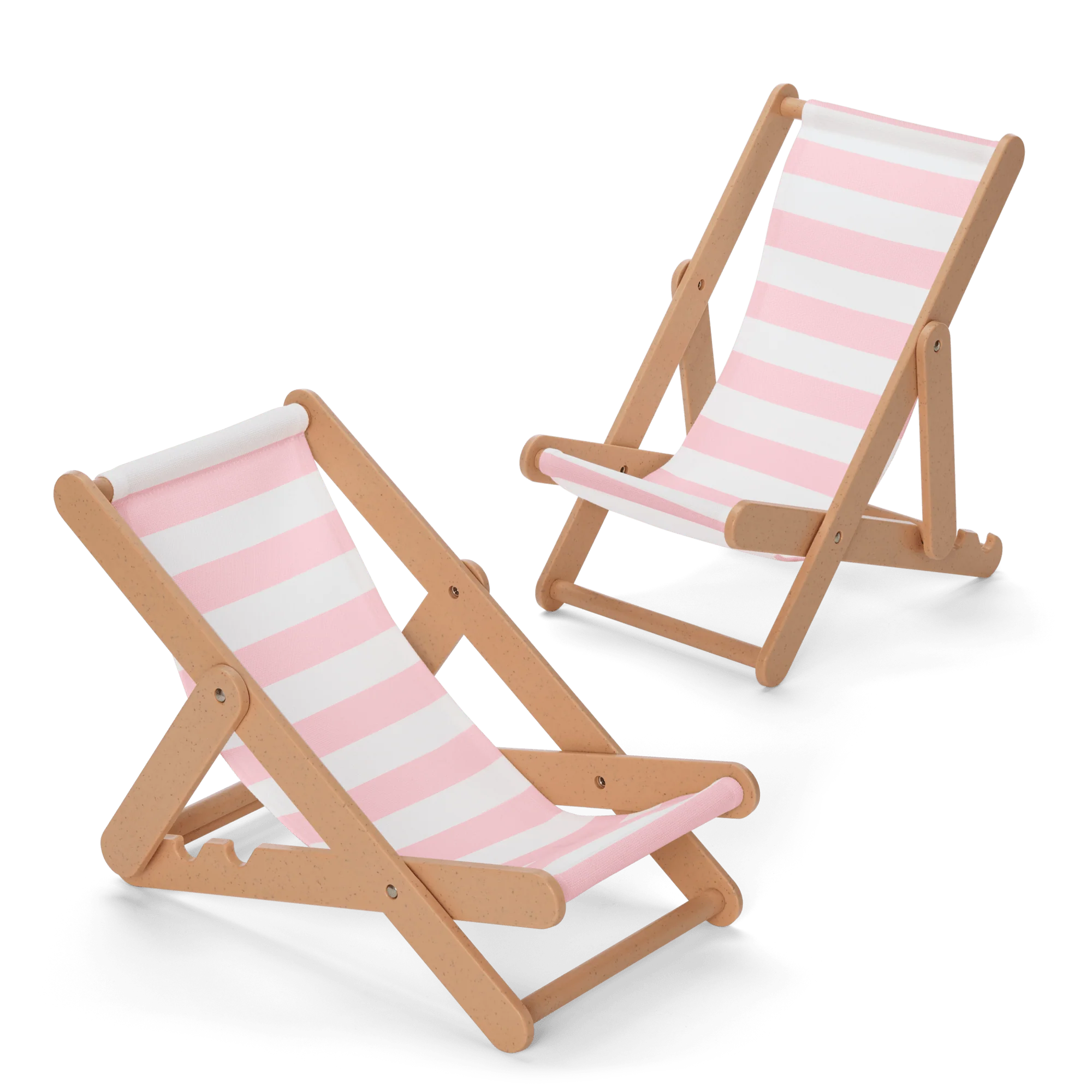 Raquel’s™ Beach Bundle (Girl of the Year™ 2026) 27 Raquel’s™ Beach Bundle (Girl of the Year™ 2026)