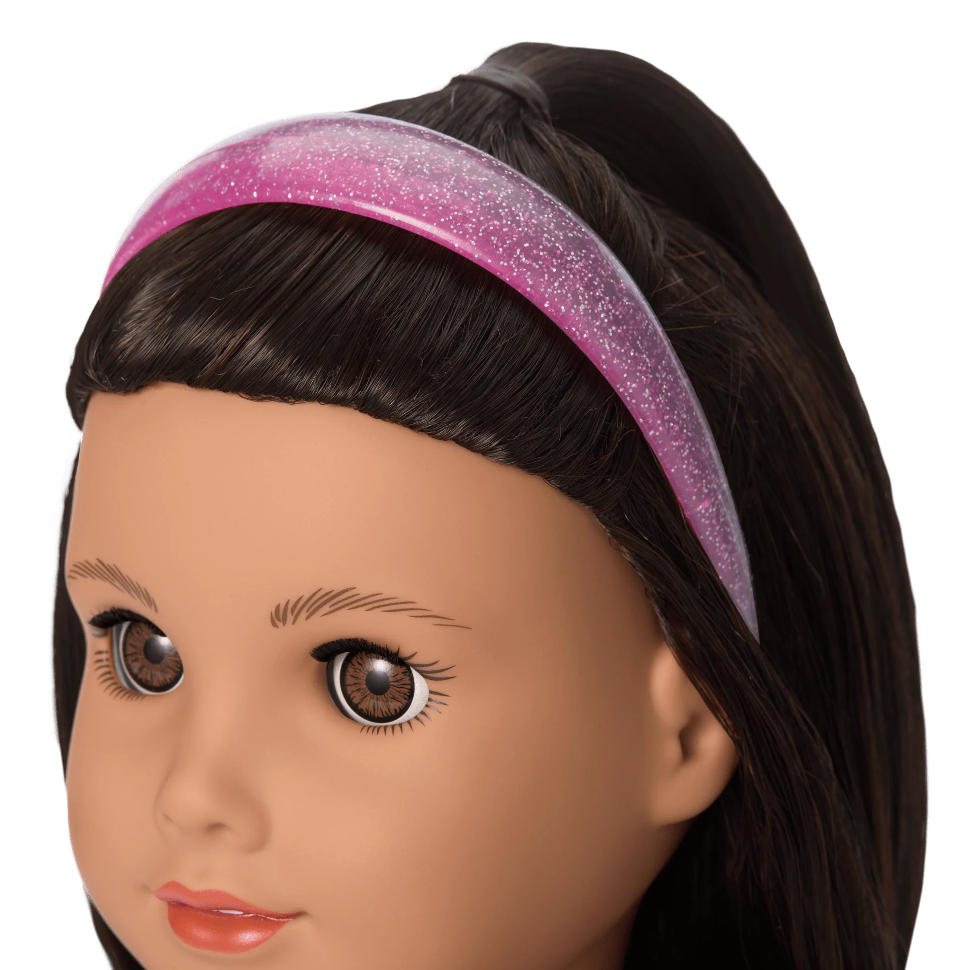 Raquel’s™ Beach Bundle (Girl of the Year™ 2026) 44 Raquel’s™ Beach Bundle (Girl of the Year™ 2026)