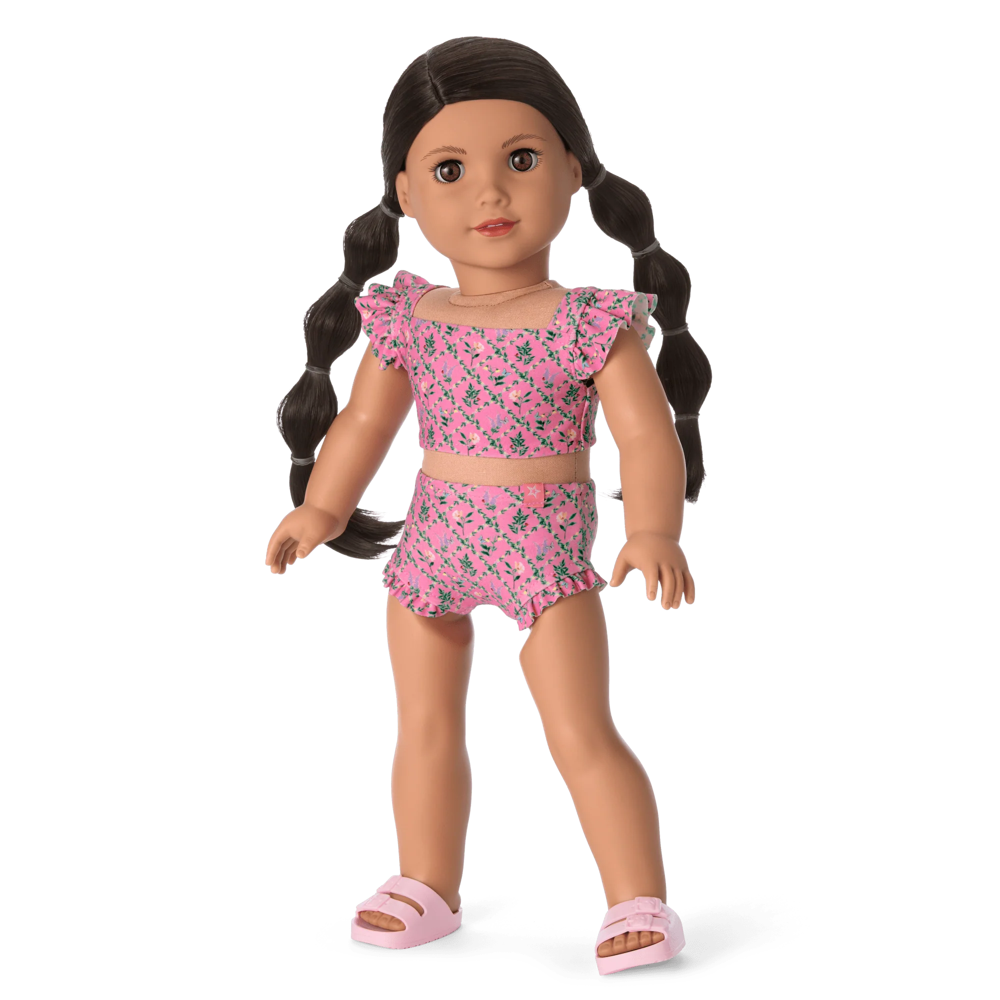 Raquel’s™ Beach Bundle (Girl of the Year™ 2026) 53 Raquel’s™ Beach Bundle (Girl of the Year™ 2026)