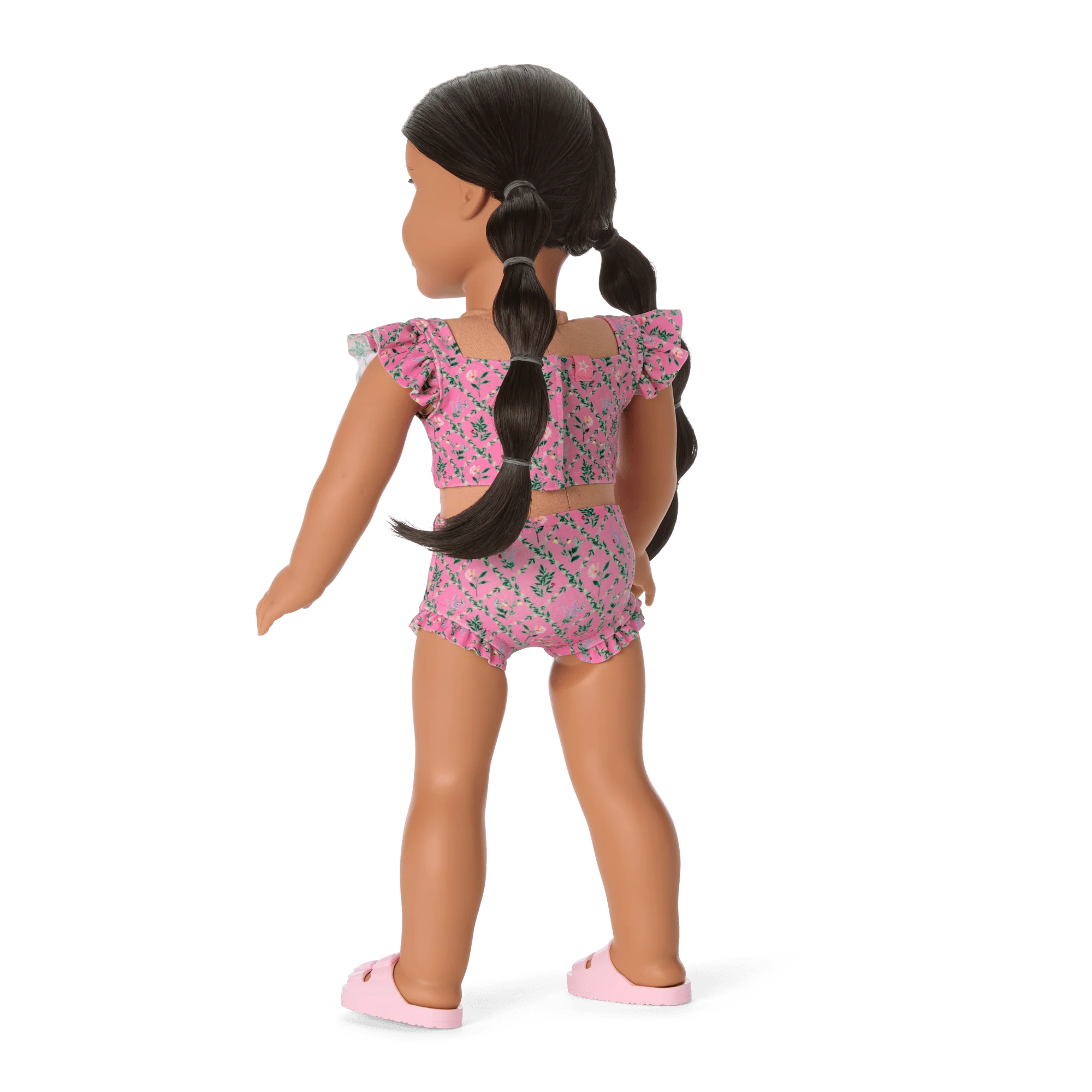 Raquel’s™ Beach Bundle (Girl of the Year™ 2026) 67 Raquel’s™ Beach Bundle (Girl of the Year™ 2026)