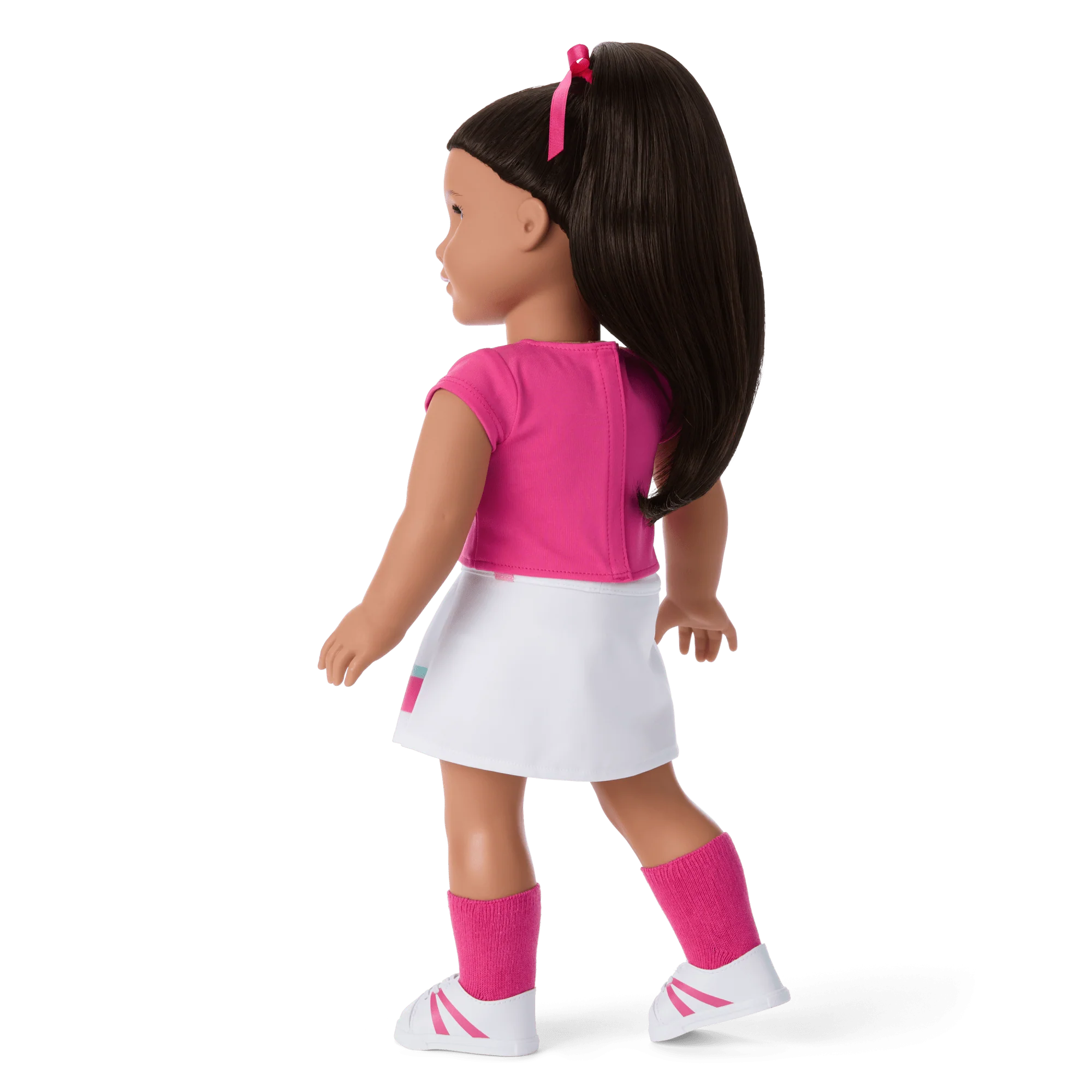 Raquel’s™ Summer Fun Bundle (Girl of the Year™ 2026)
