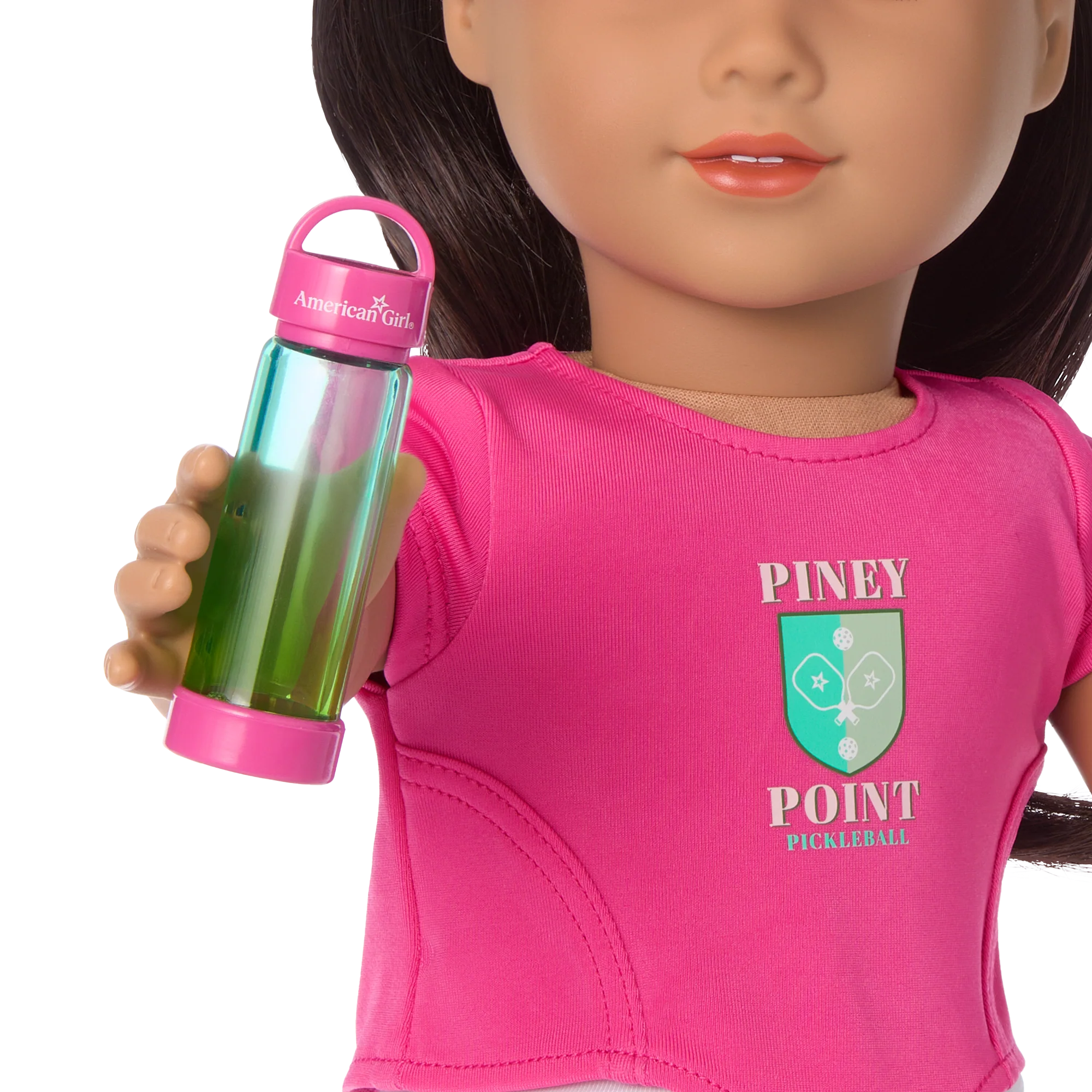 Raquel’s™ Summer Fun Bundle (Girl of the Year™ 2026)
