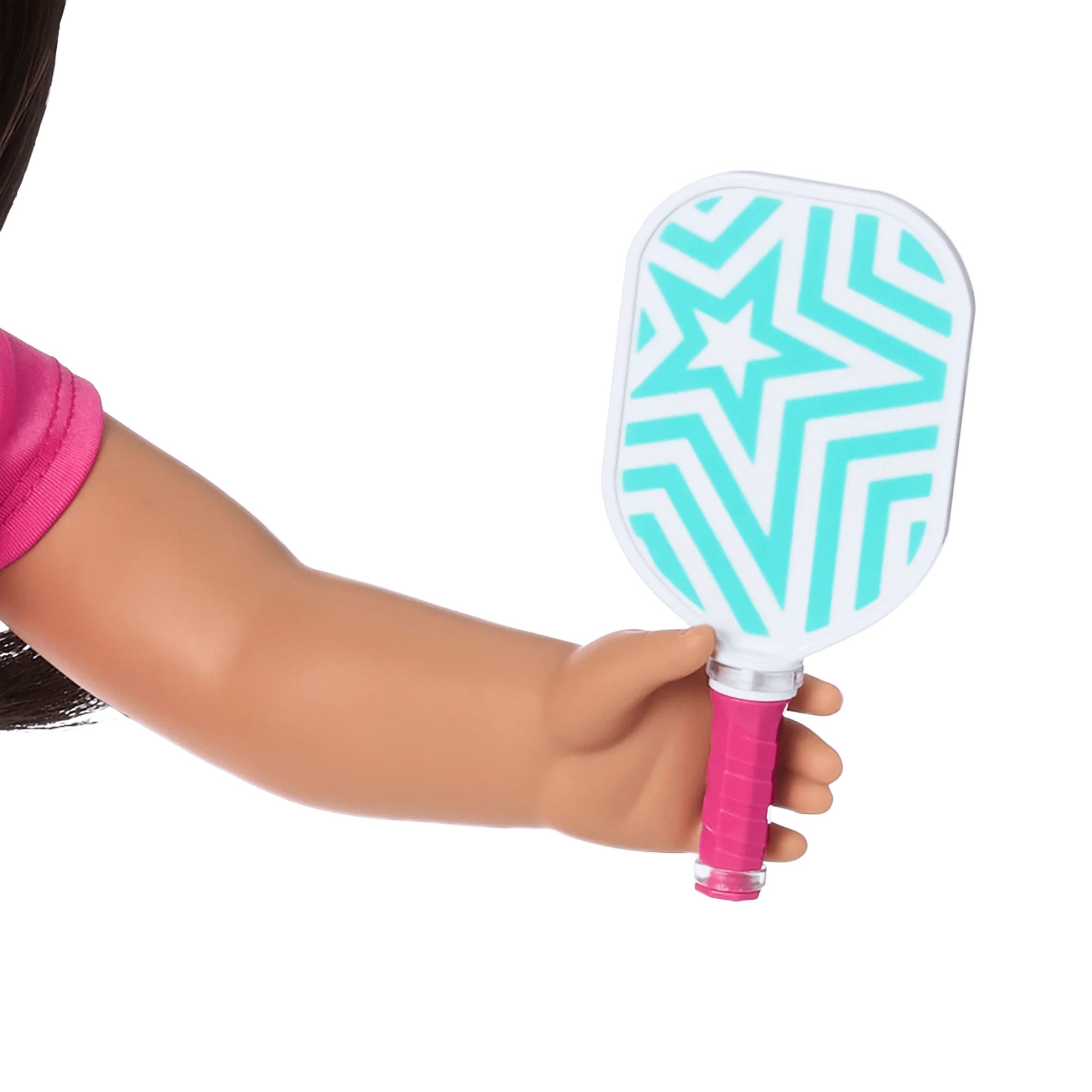 Raquel’s™ Summer Fun Bundle (Girl of the Year™ 2026)
