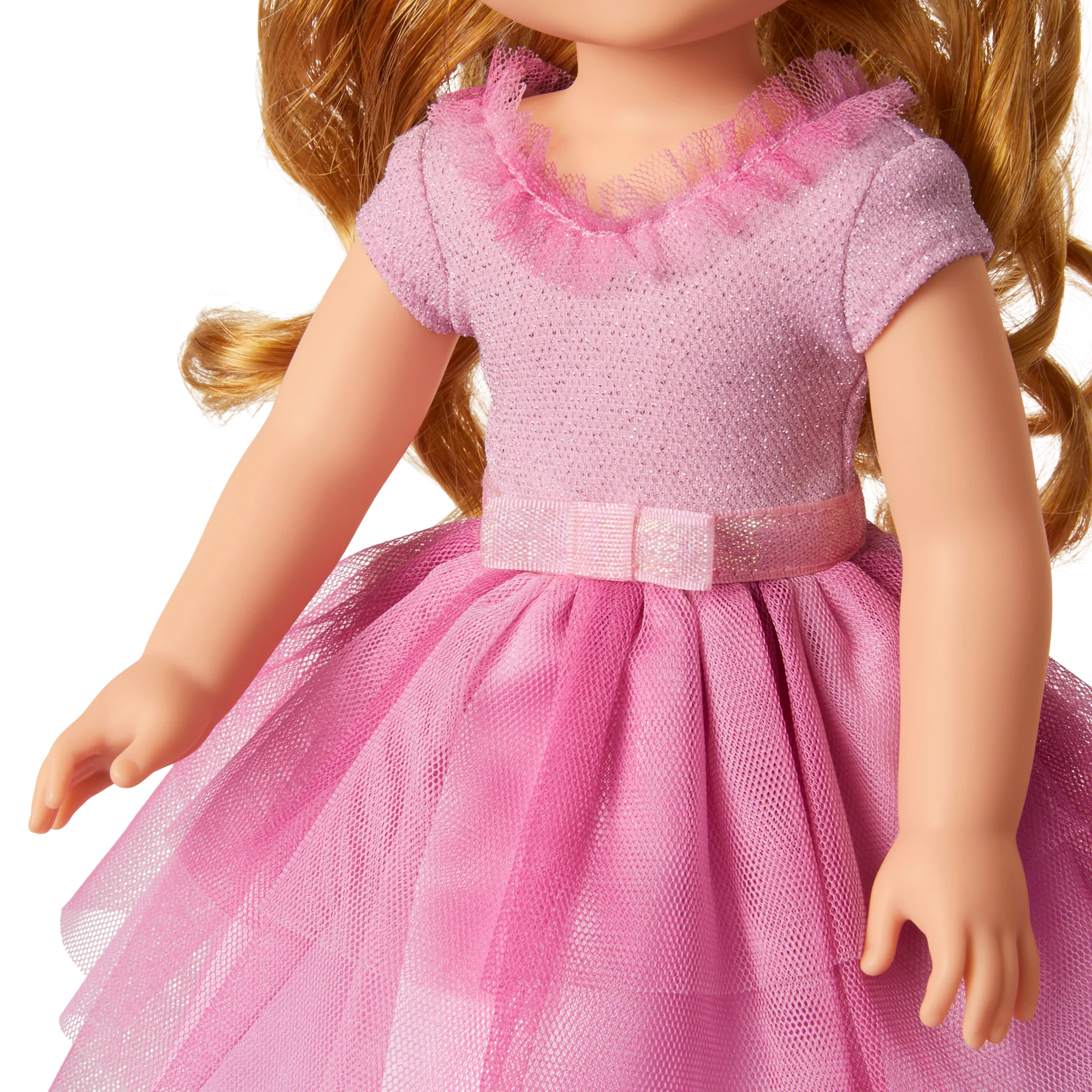 Ready to be Royal Bundle (WellieWishers™)