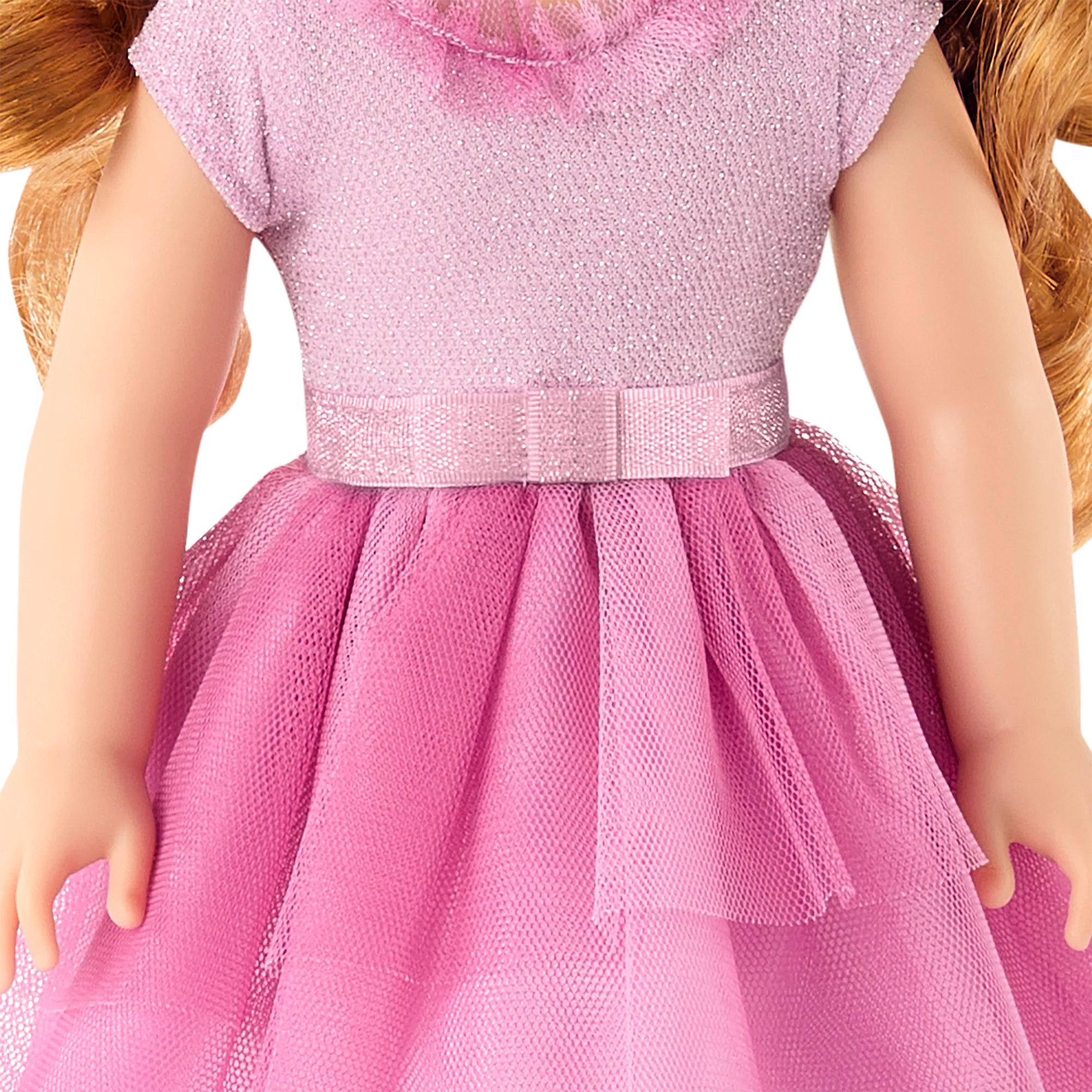 Ready to be Royal Bundle (WellieWishers™)