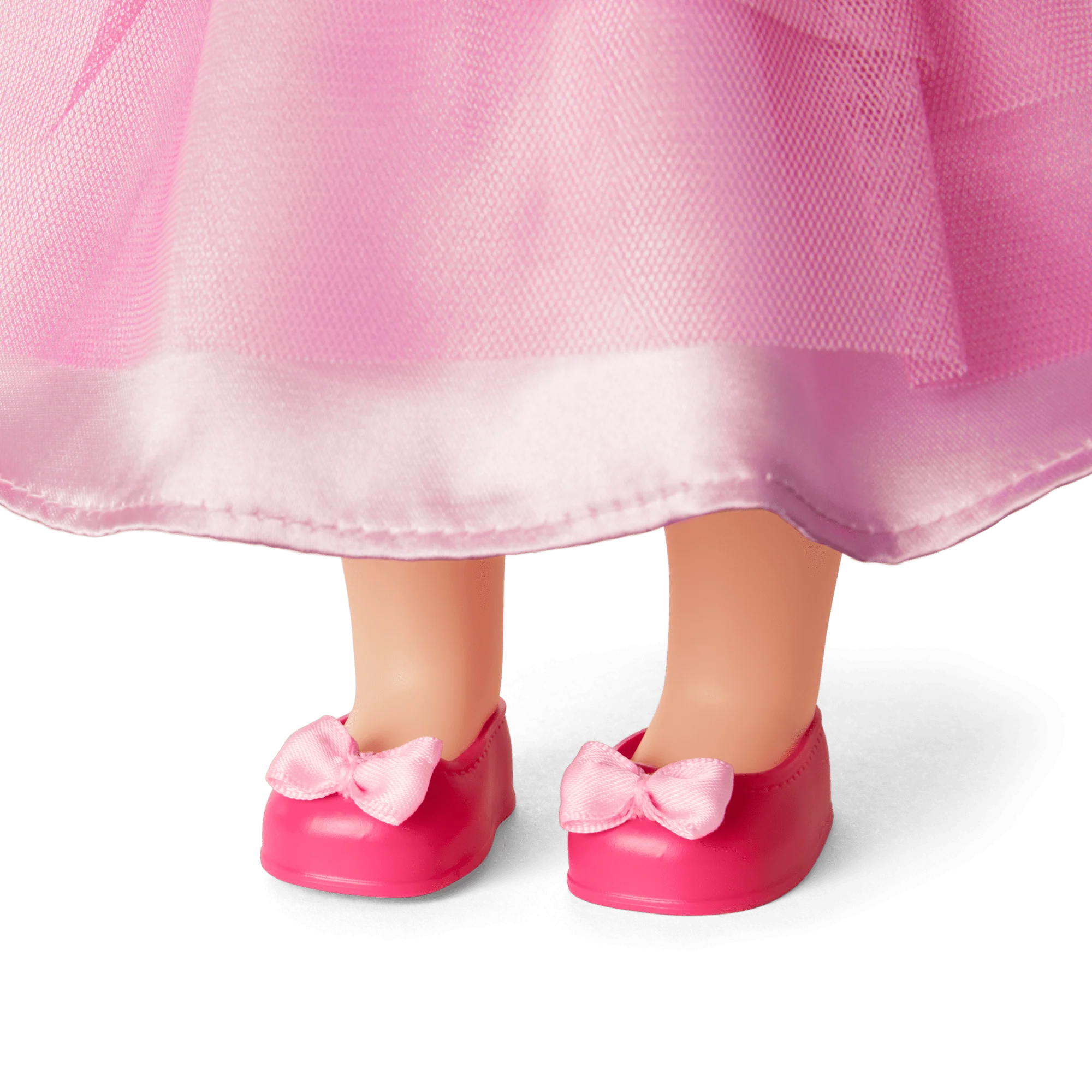 Ready to be Royal Bundle (WellieWishers™)