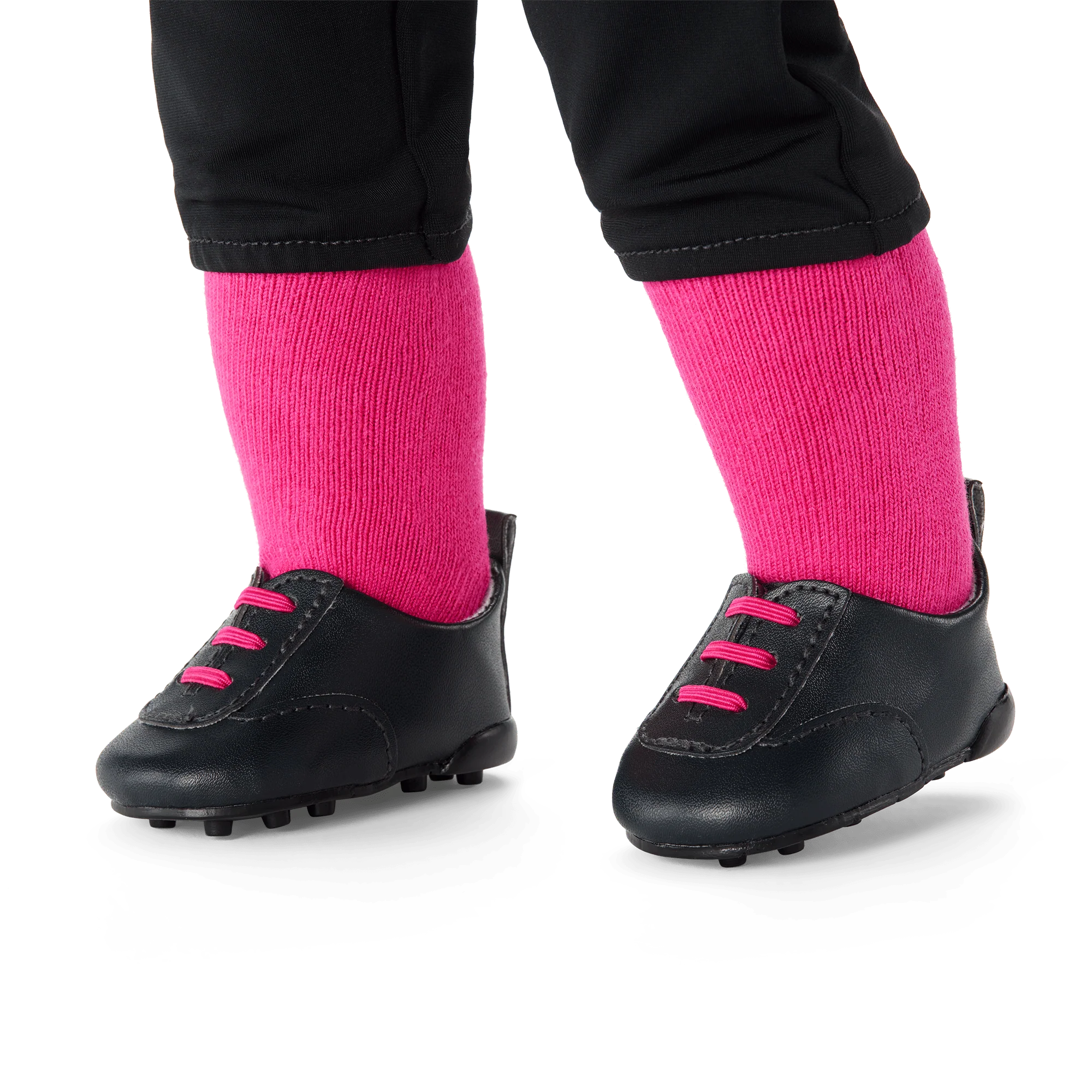 Softball Star Uniform for 18-inch Dolls