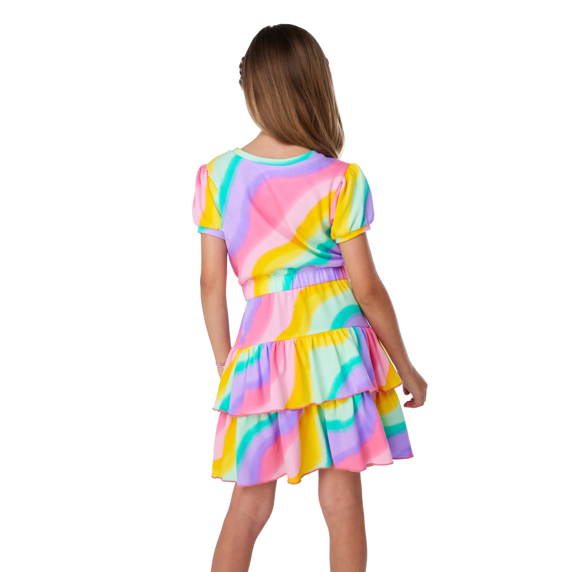 Summer’s™ Stars & Snuggles PJs for Girls (Girl of the Year™ 2025)