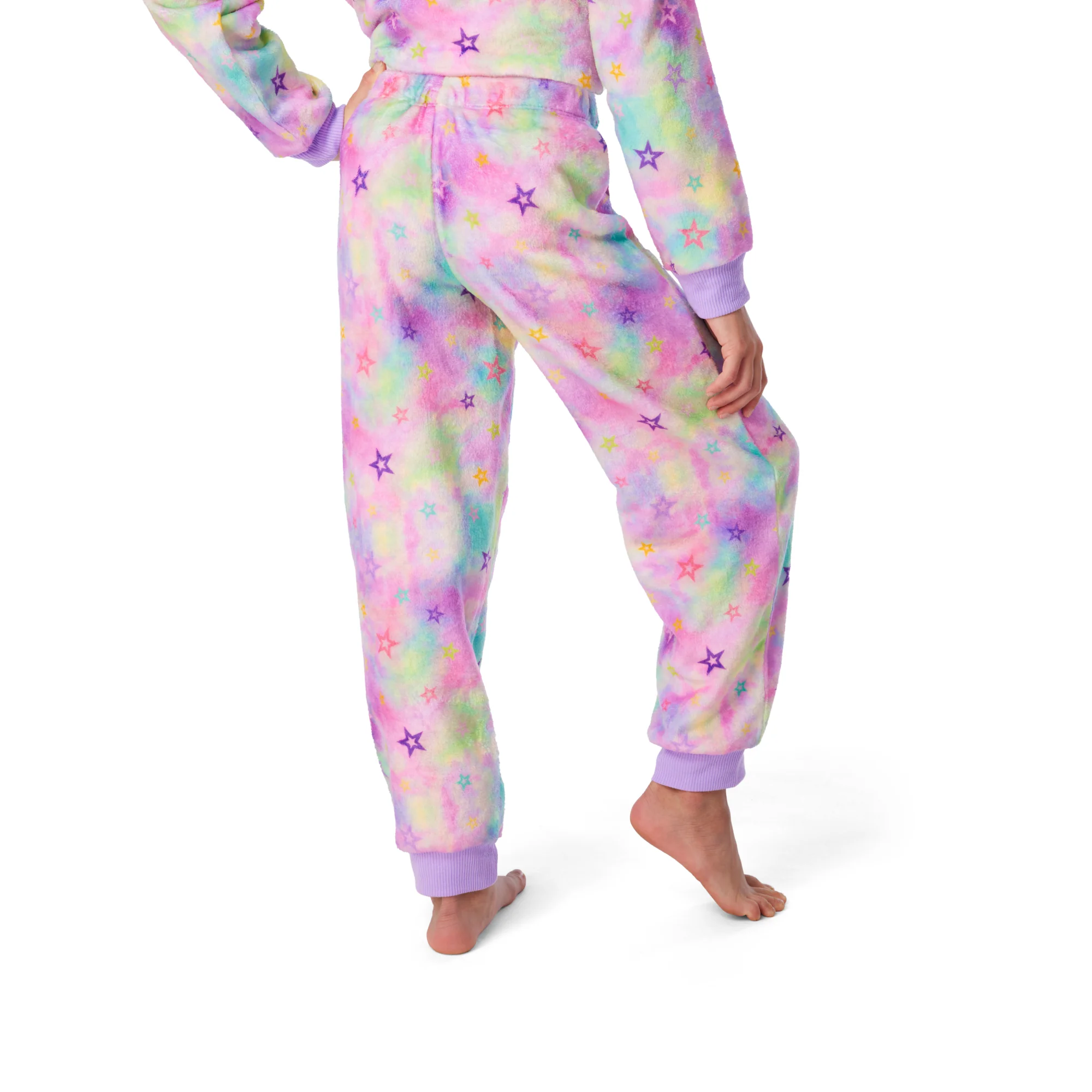 Summer’s™ Stars & Snuggles PJs for Girls (Girl of the Year™ 2025)