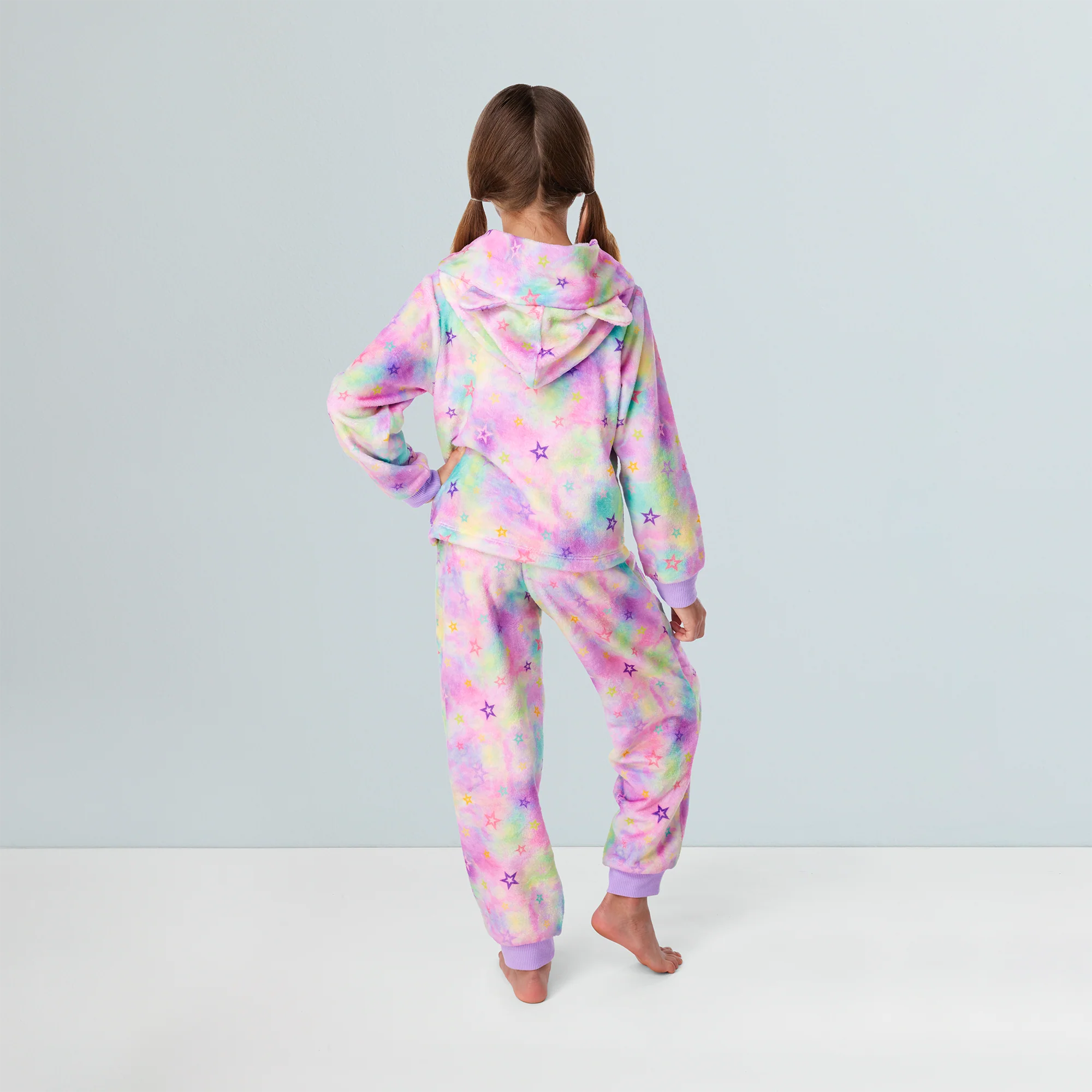 Summer’s™ Stars & Snuggles PJs for Girls (Girl of the Year™ 2025)