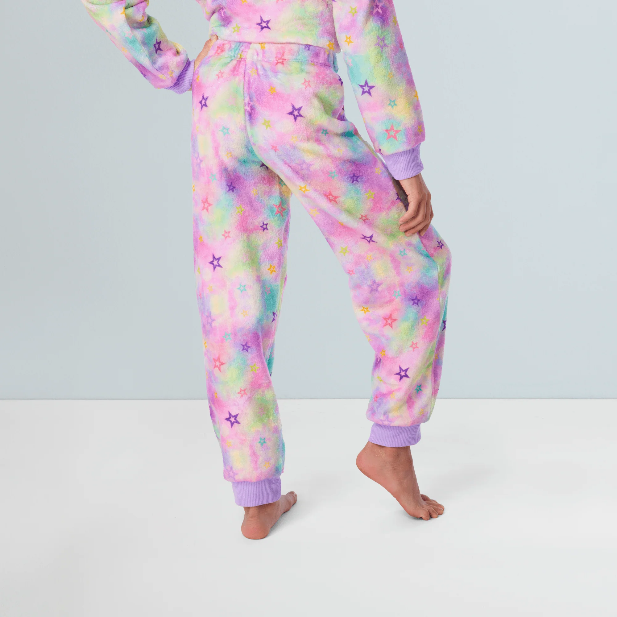 Summer’s™ Stars & Snuggles PJs for Girls (Girl of the Year™ 2025)