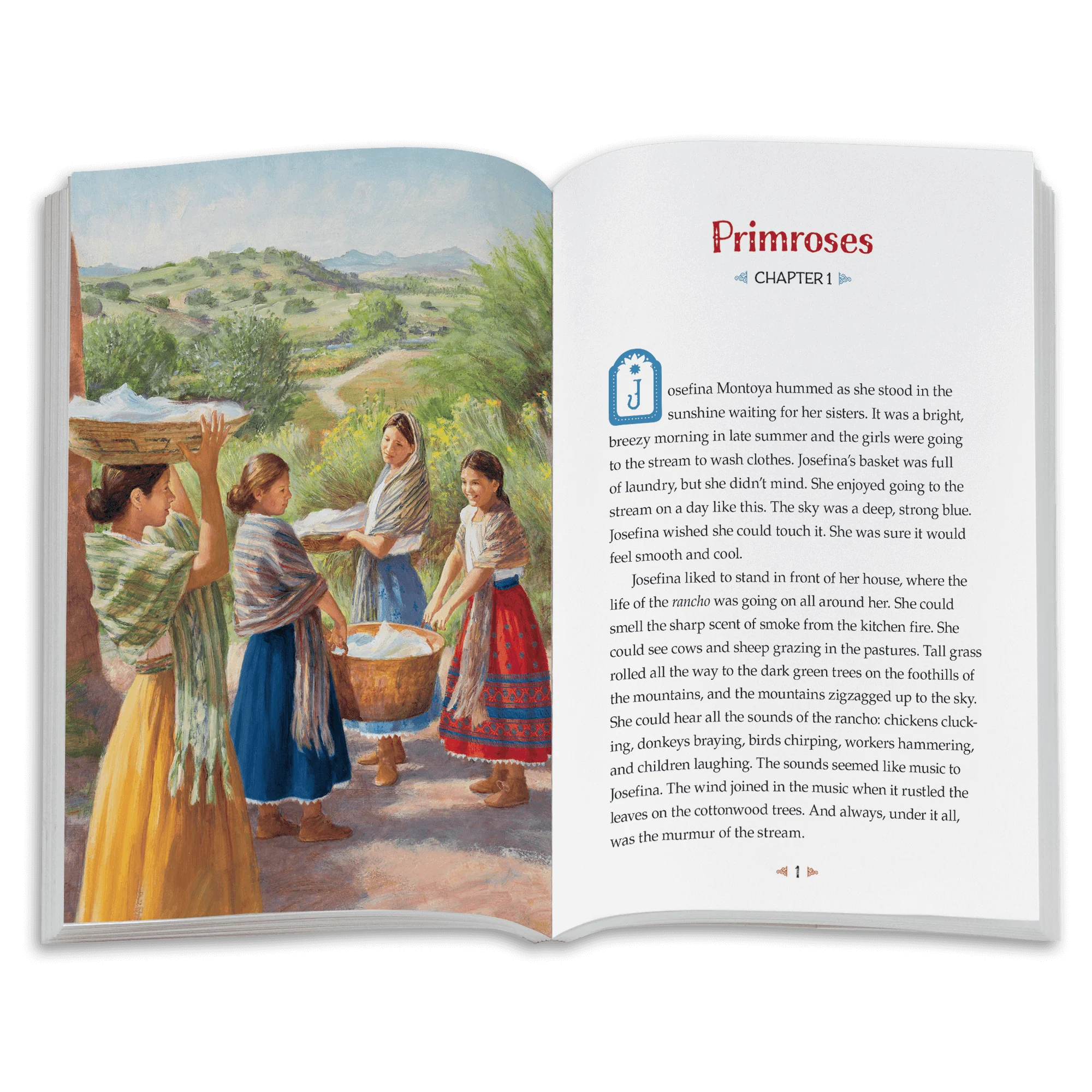 Sunlight and Shadows: Josefina Book 1 (Historical Characters) 3 Sunlight and Shadows: Josefina Book 1 (Historical Characters)