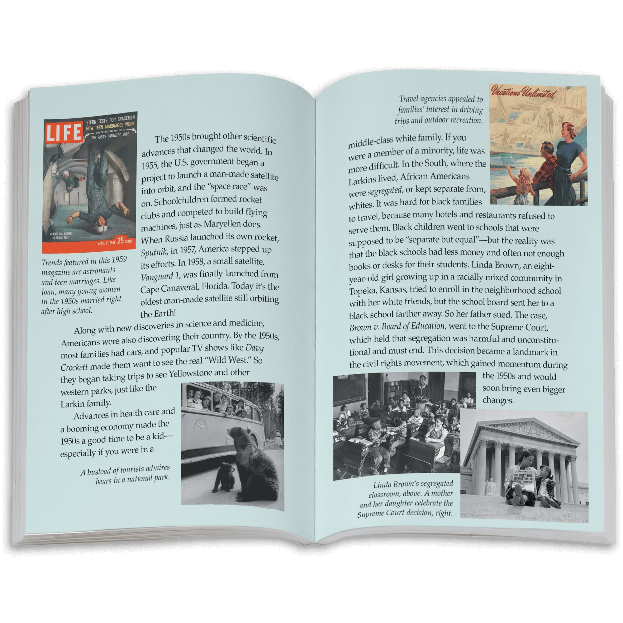 Taking Off: Maryellen Book 2 (Historical Characters) 4 Taking Off: Maryellen Book 2 (Historical Characters)
