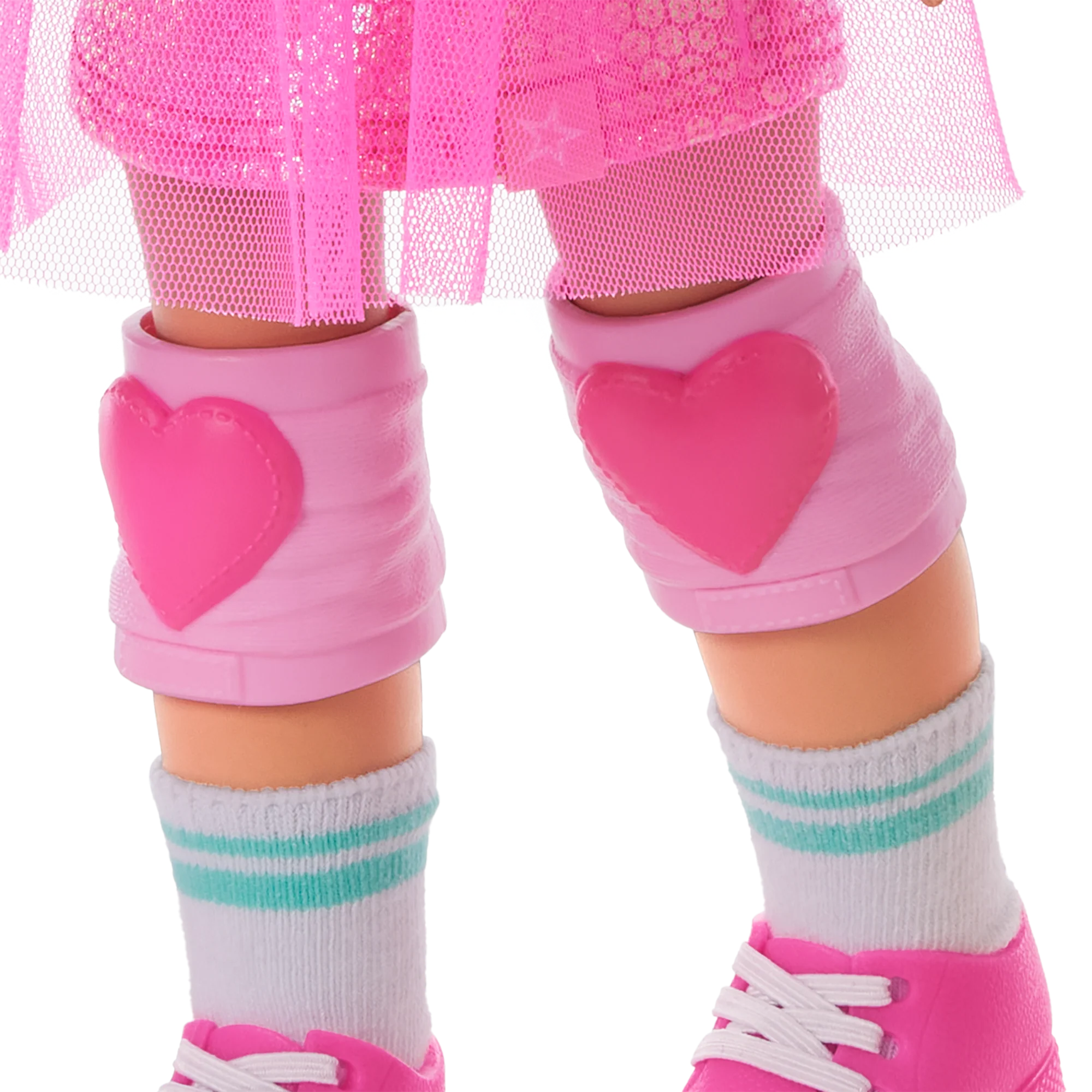 AG Sisters™ Lea™ Doll