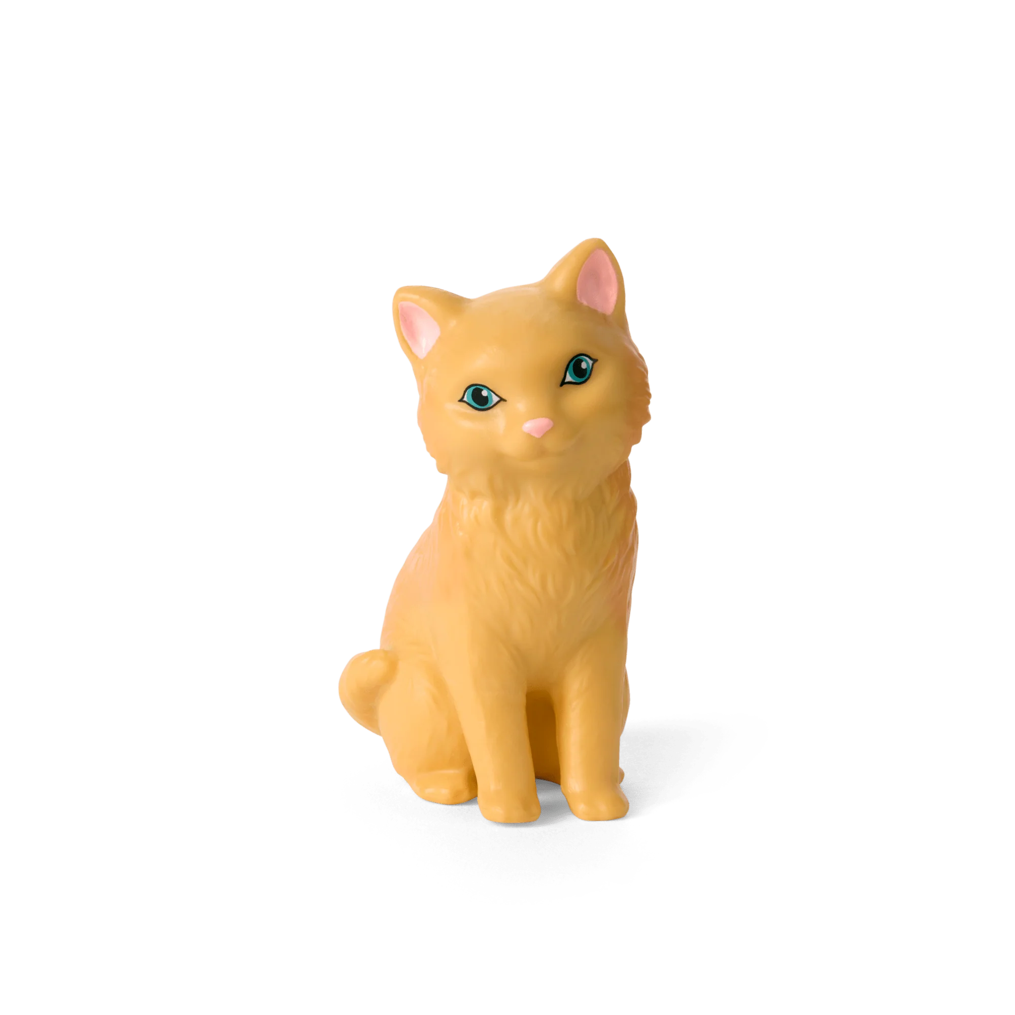 AG Sisters™ Lea™ Doll