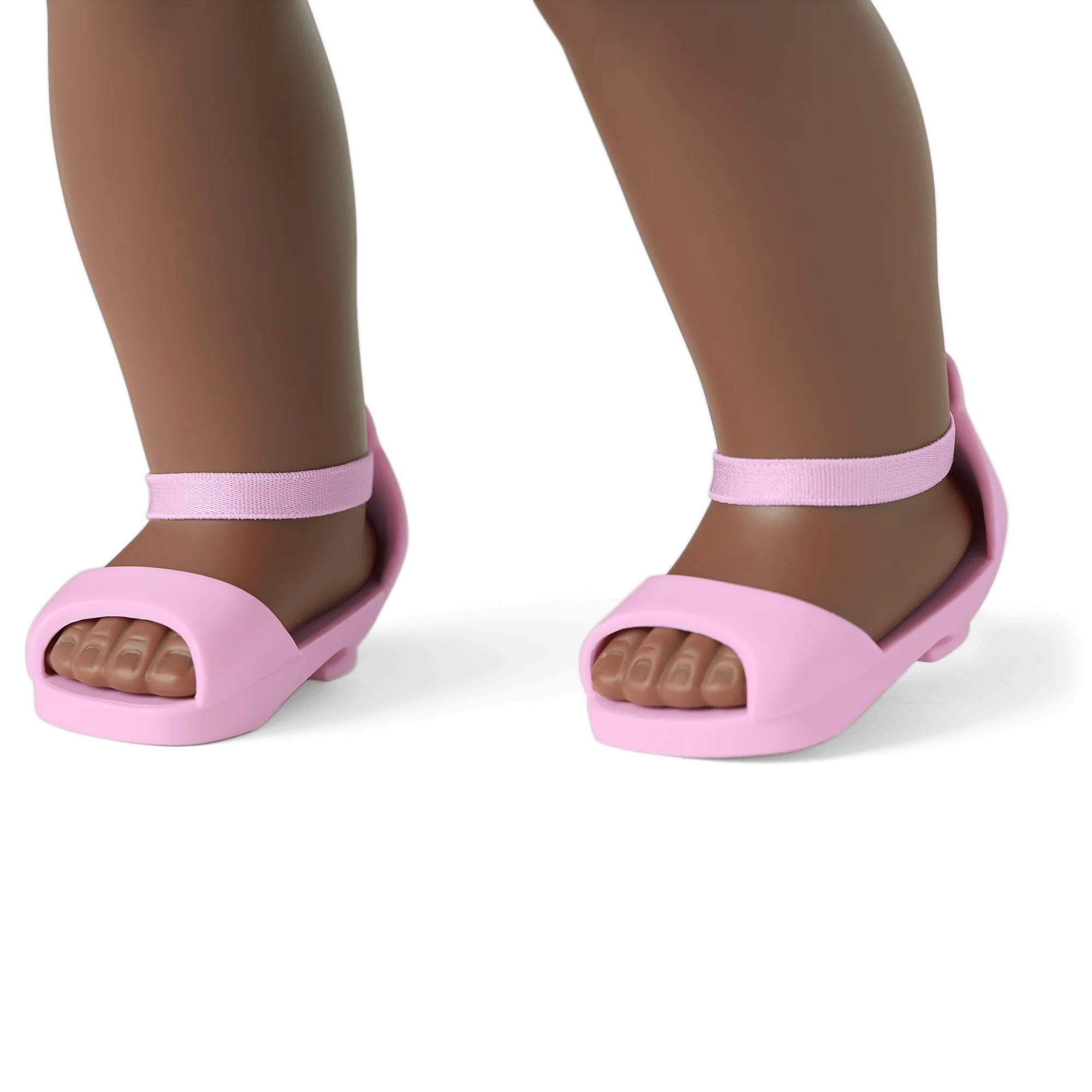 Makena™ Doll & Book