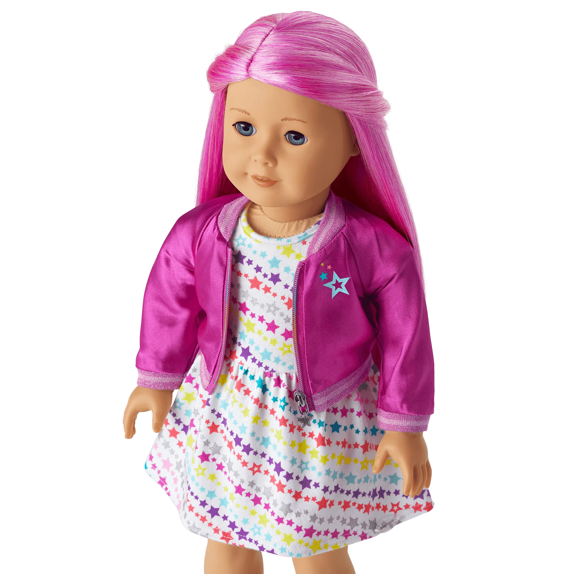 Truly Me™ Doll #87