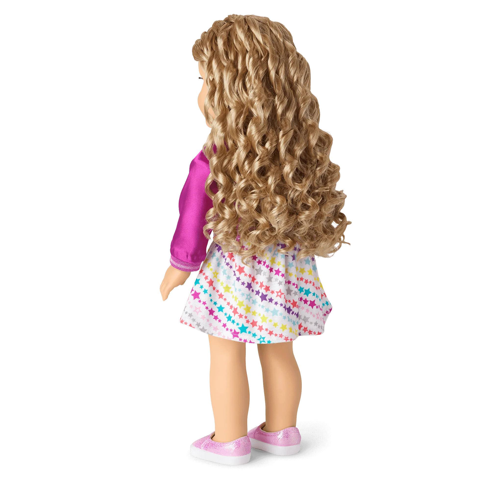 Truly Me™ Doll #83