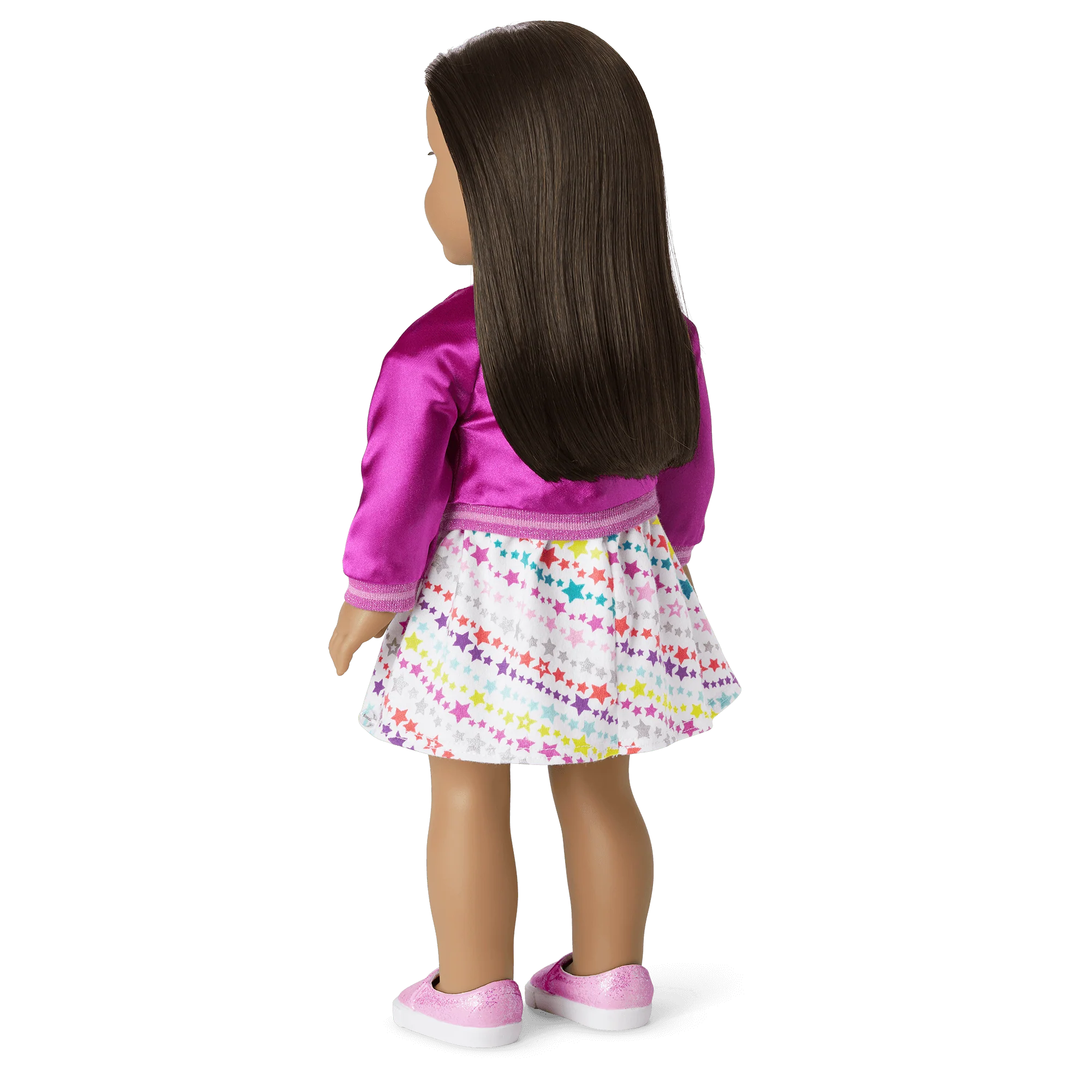 Truly Me™ Doll #66