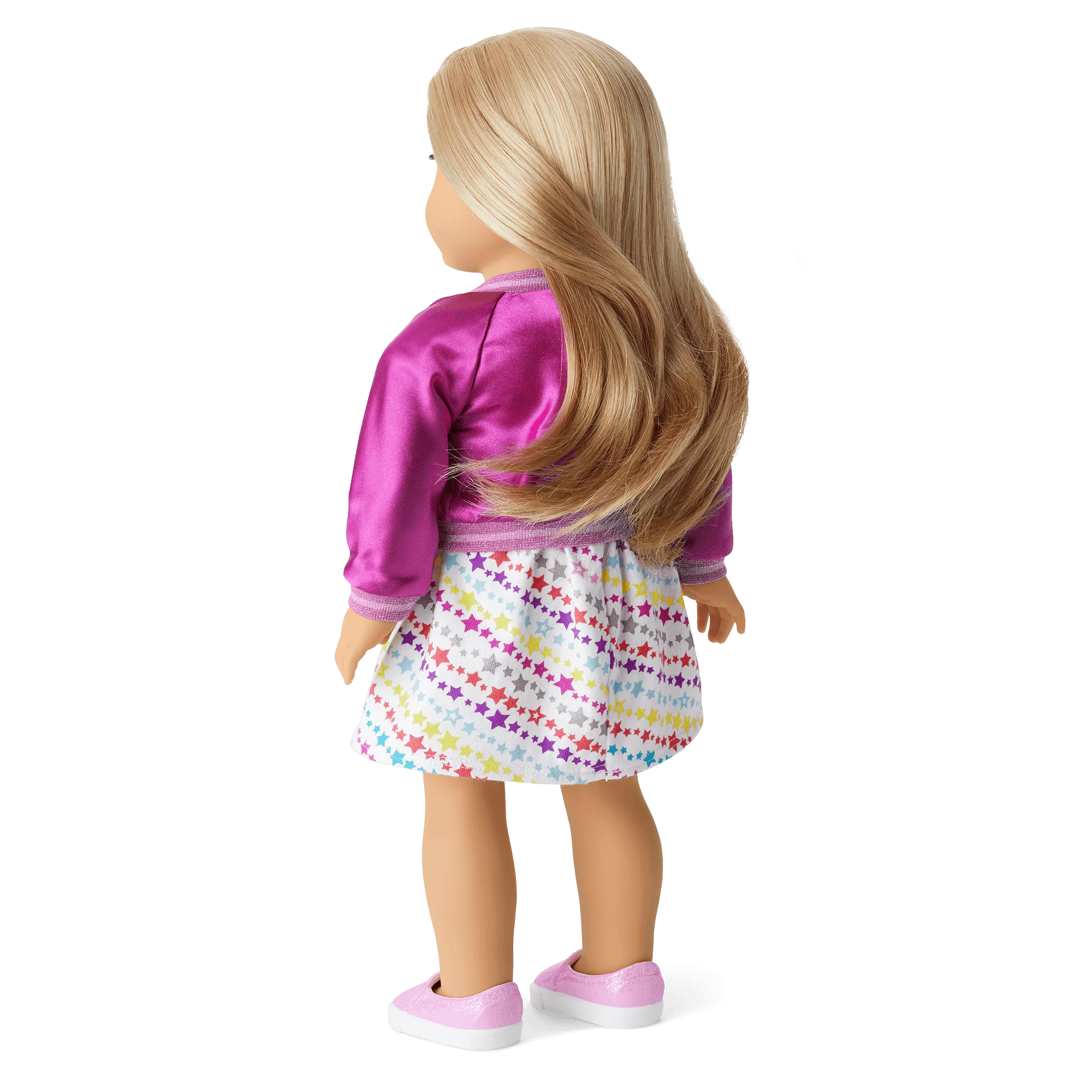Truly Me™ Doll #27 2 Truly Me™ Doll #27