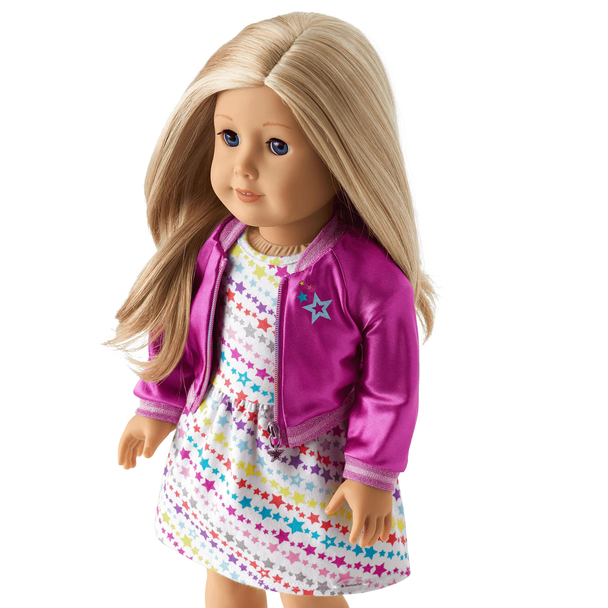 Truly Me™ Doll #27 4 Truly Me™ Doll #27