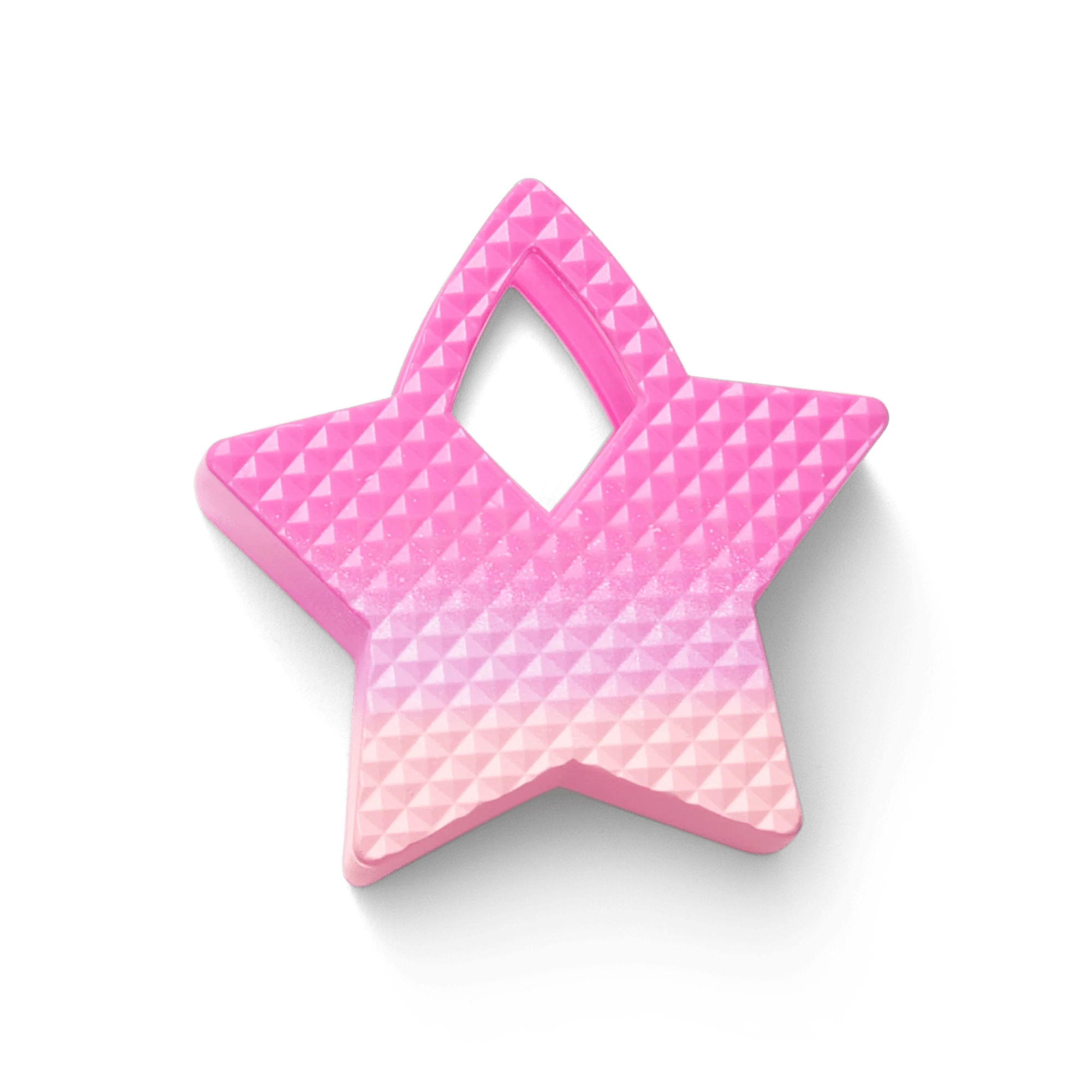 AG Sisters™ Glitz & Glam Fashion Set