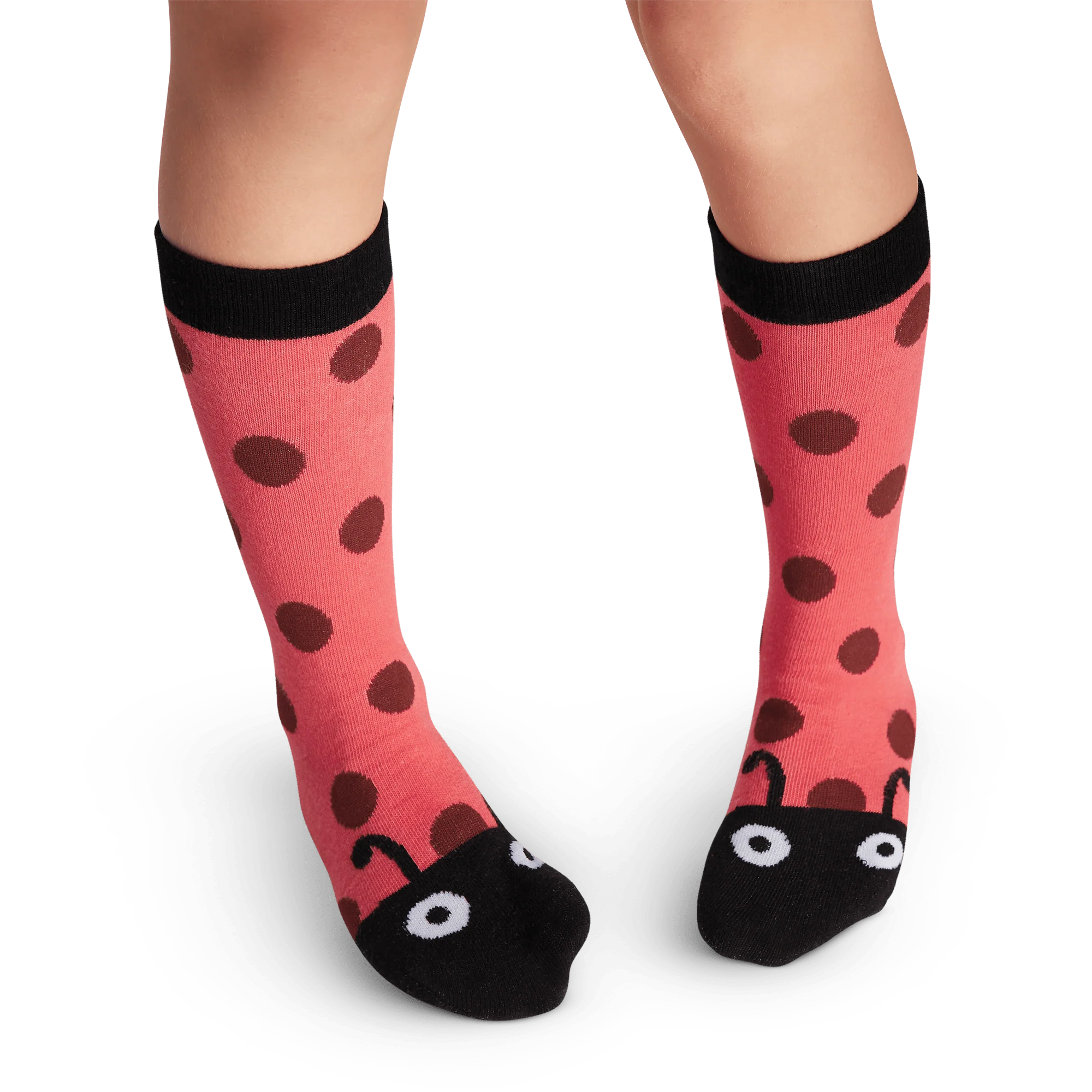 WellieWishers™ Socks Set for Girls