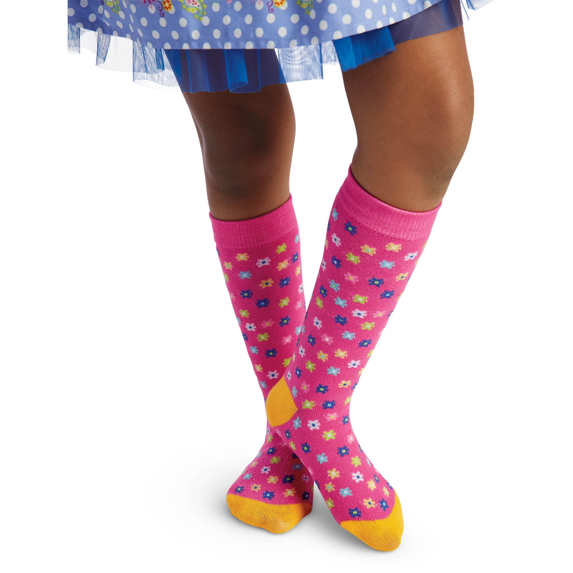 WellieWishers™ Socks Set for Girls