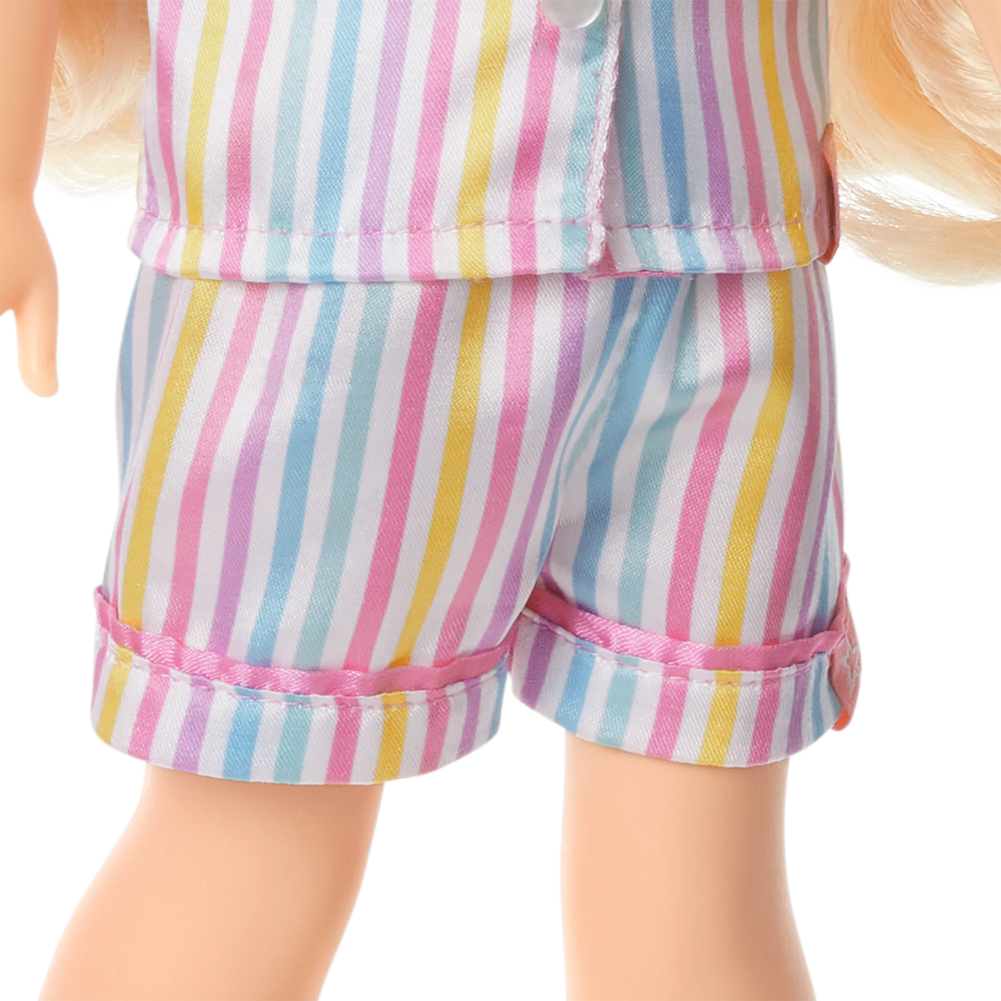 AG Sisters™ Self-Care Sleepover Set