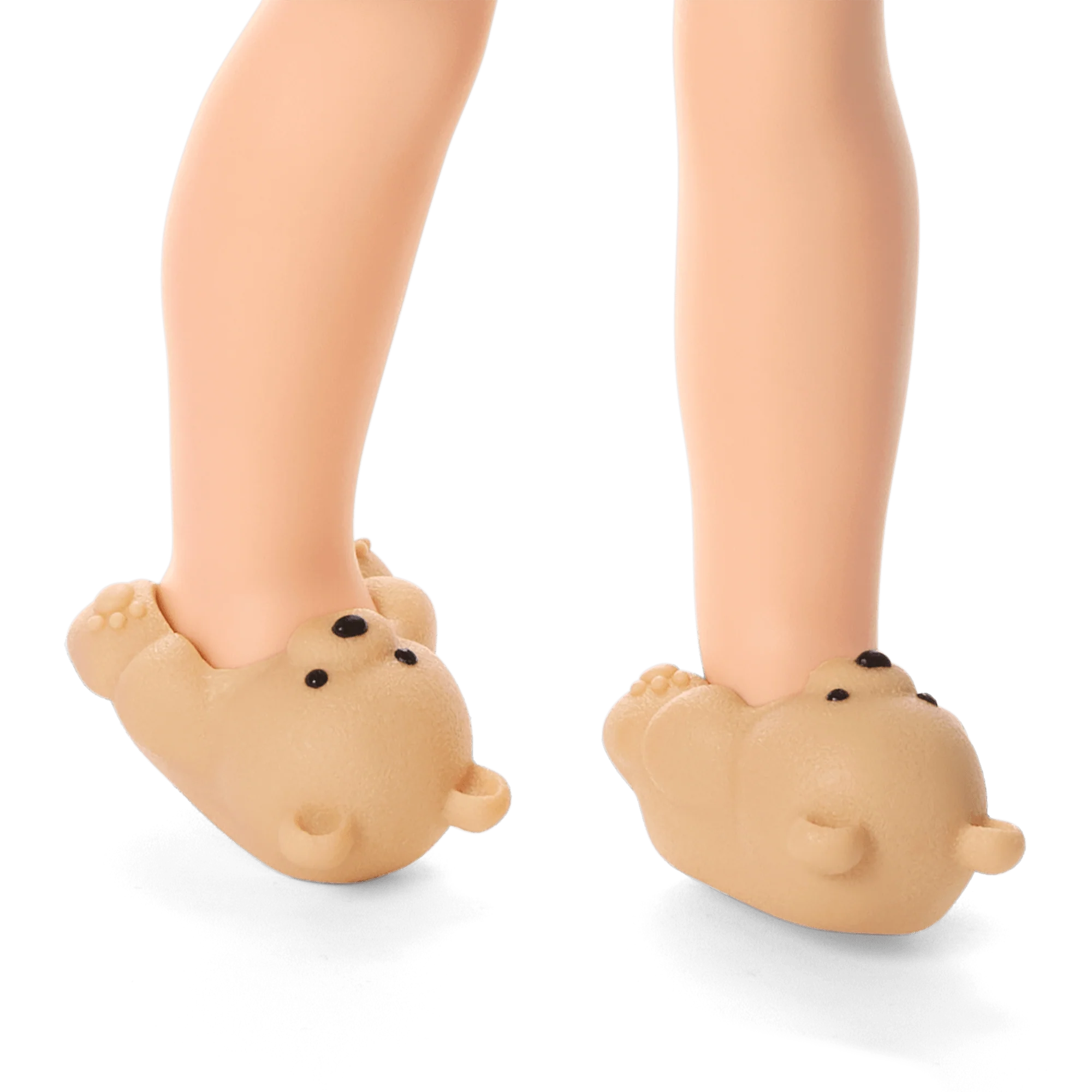 AG Sisters™ Self-Care Sleepover Set