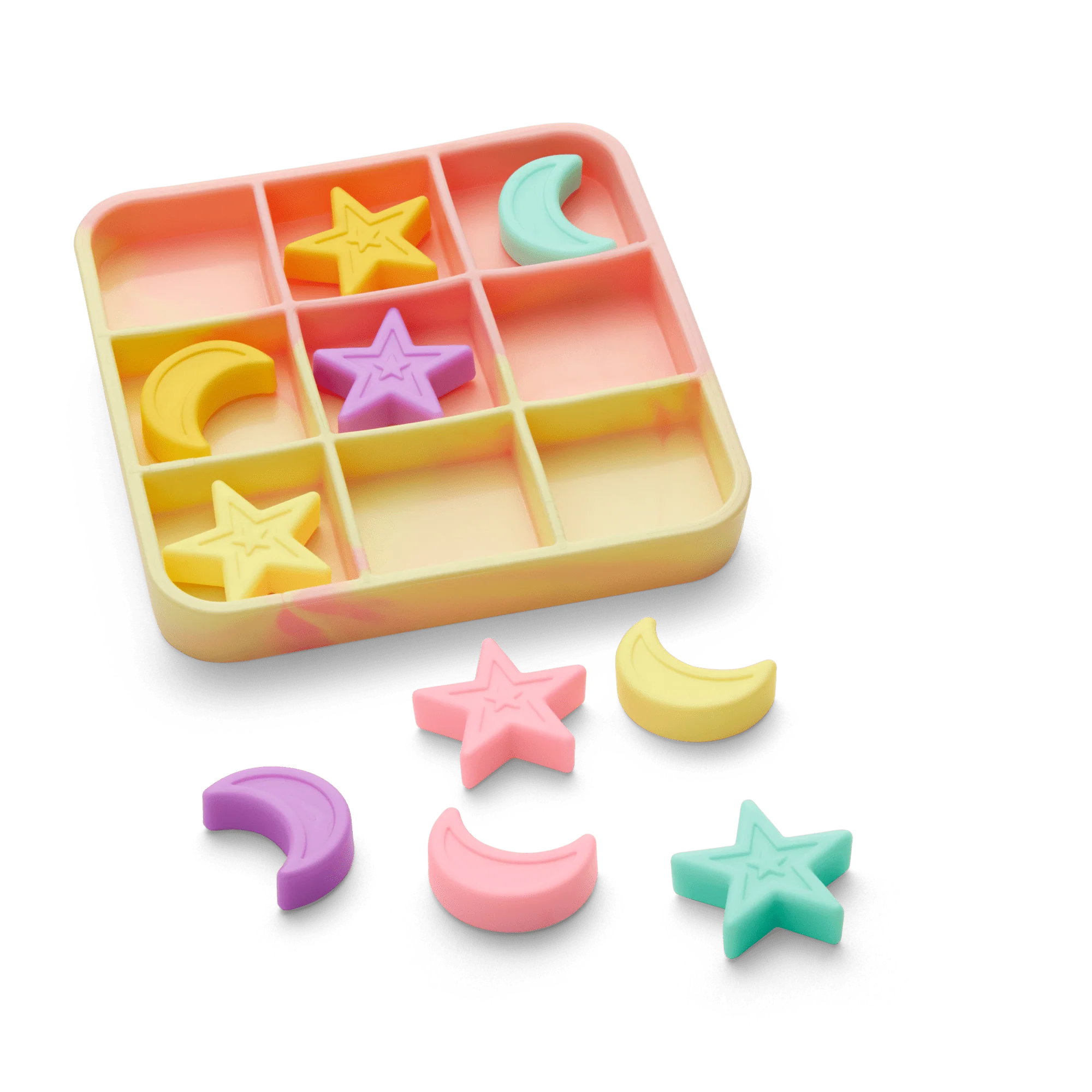 AG Sisters™ Sleepover Snacks Set