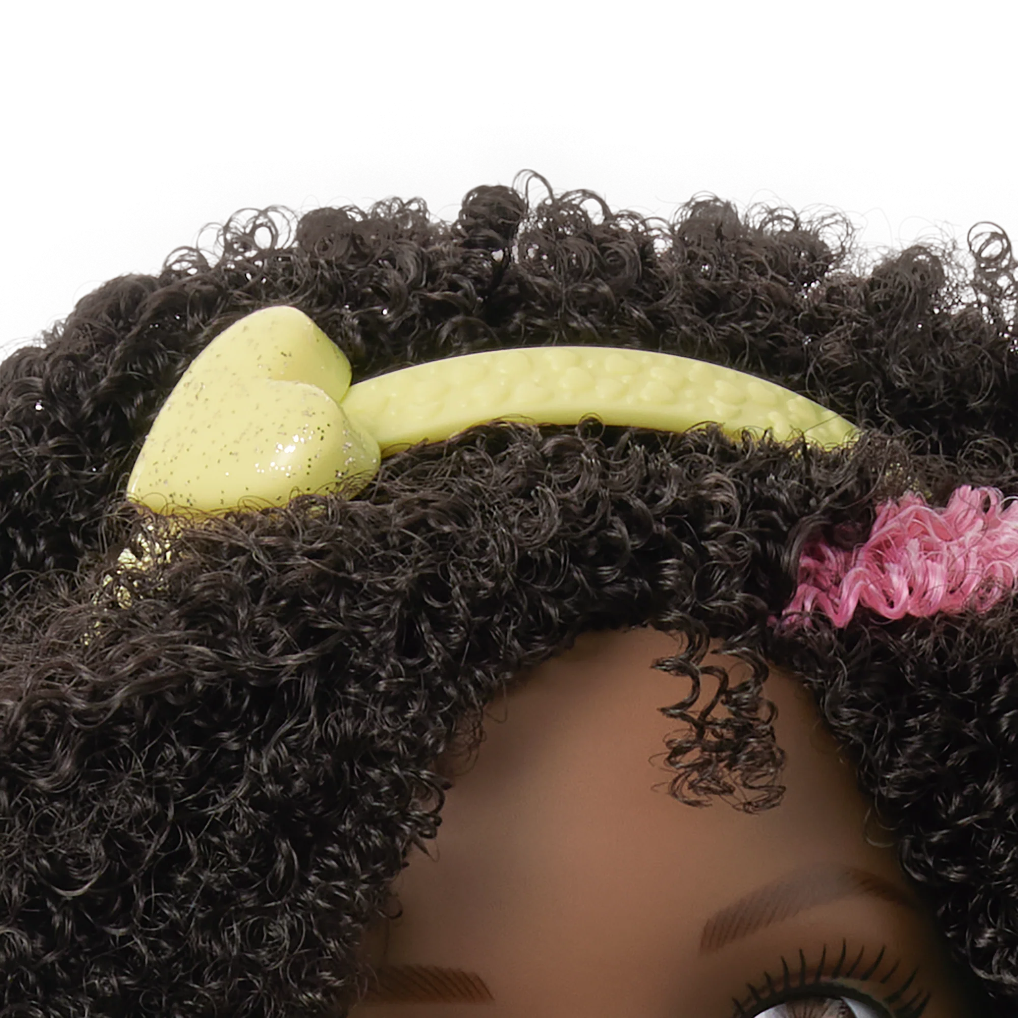 AG Sisters™ Wesley™ Doll