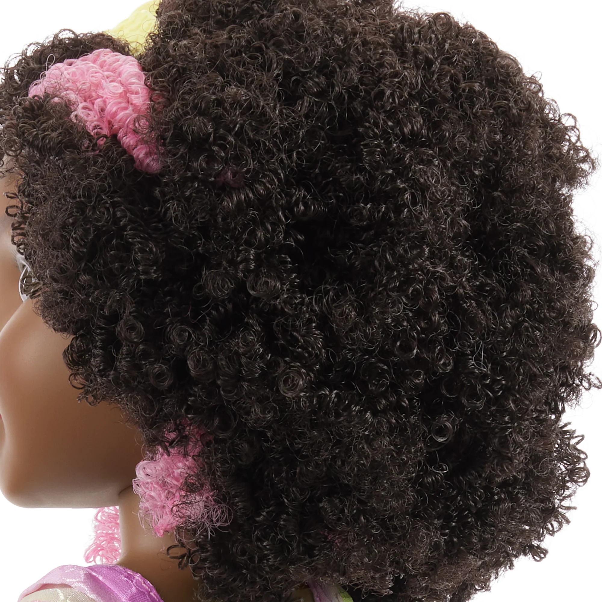 AG Sisters™ Wesley™ Doll