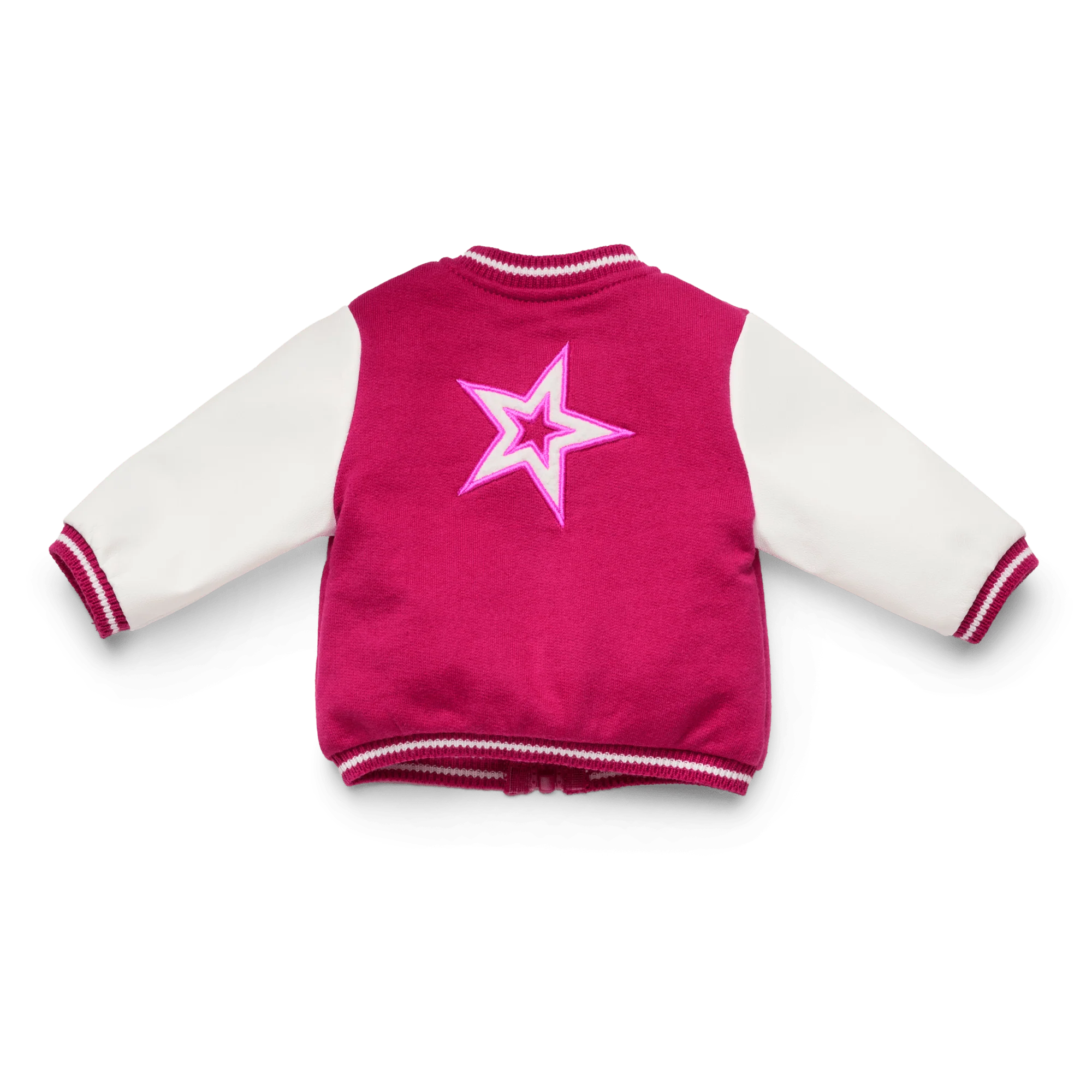 Truly Me™ 18-inch Doll #117, Puppy, Mini Backpack & Accessories AG™ Star Squad Bundle